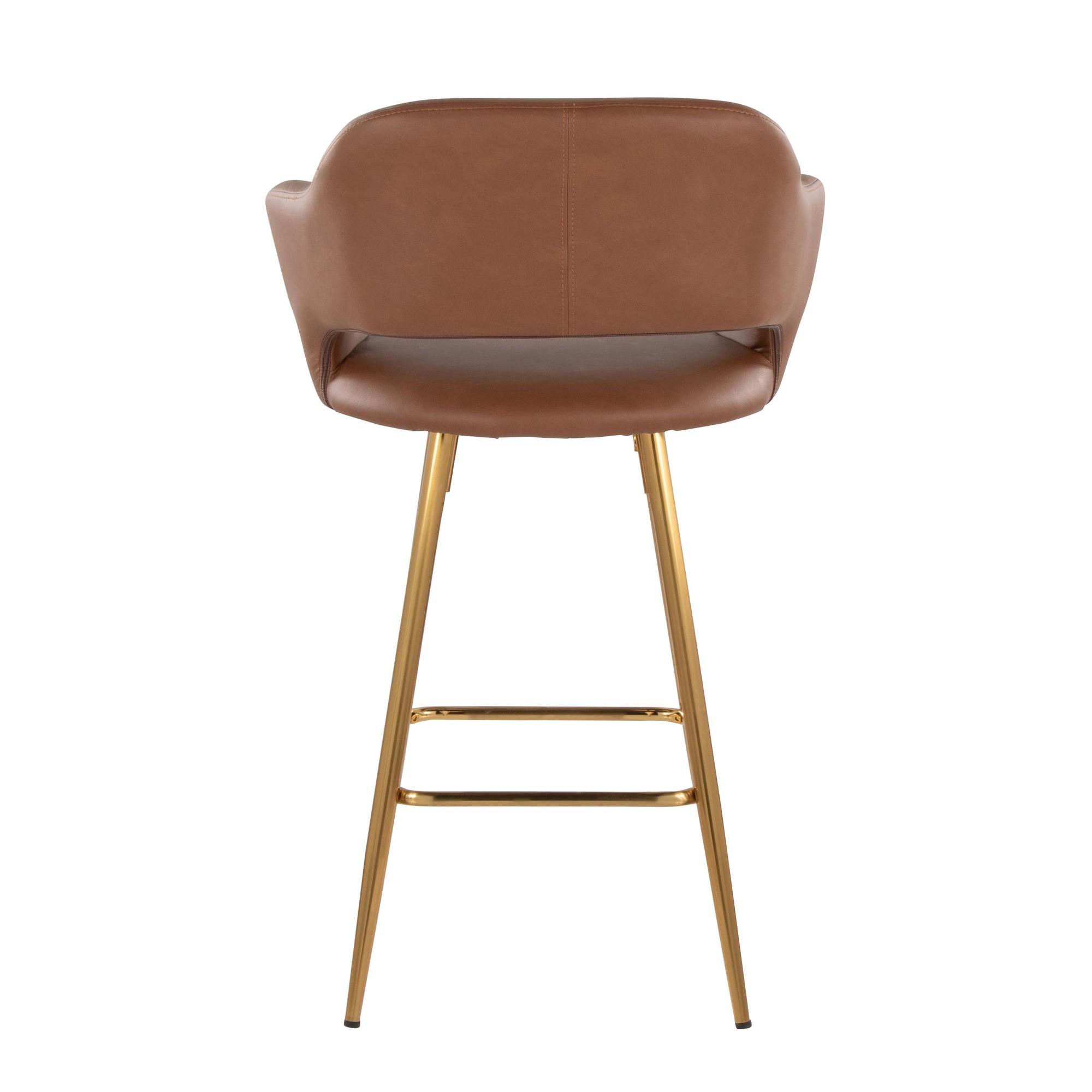 Margarite-26-Inch-Brown-Faux-Leather-Contemporary-Counter-Stools-Set-of-2-5