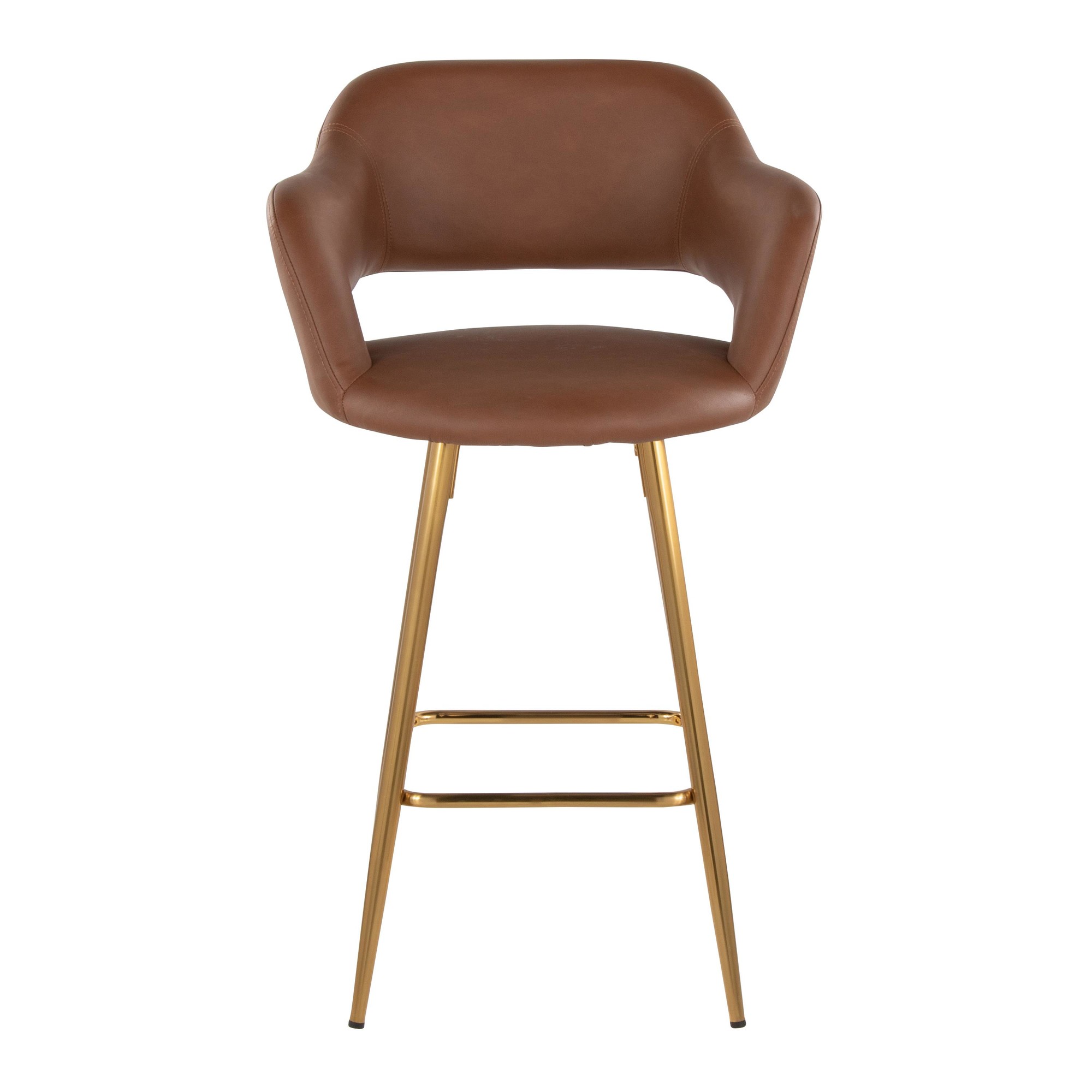 Margarite-26-Inch-Brown-Faux-Leather-Contemporary-Counter-Stools-Set-of-2-6