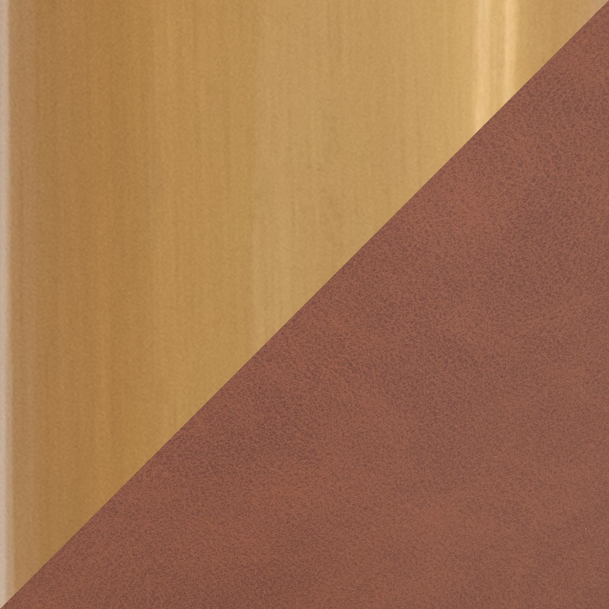 Margarite-26-Inch-Brown-Faux-Leather-Contemporary-Counter-Stools-Set-of-2-7