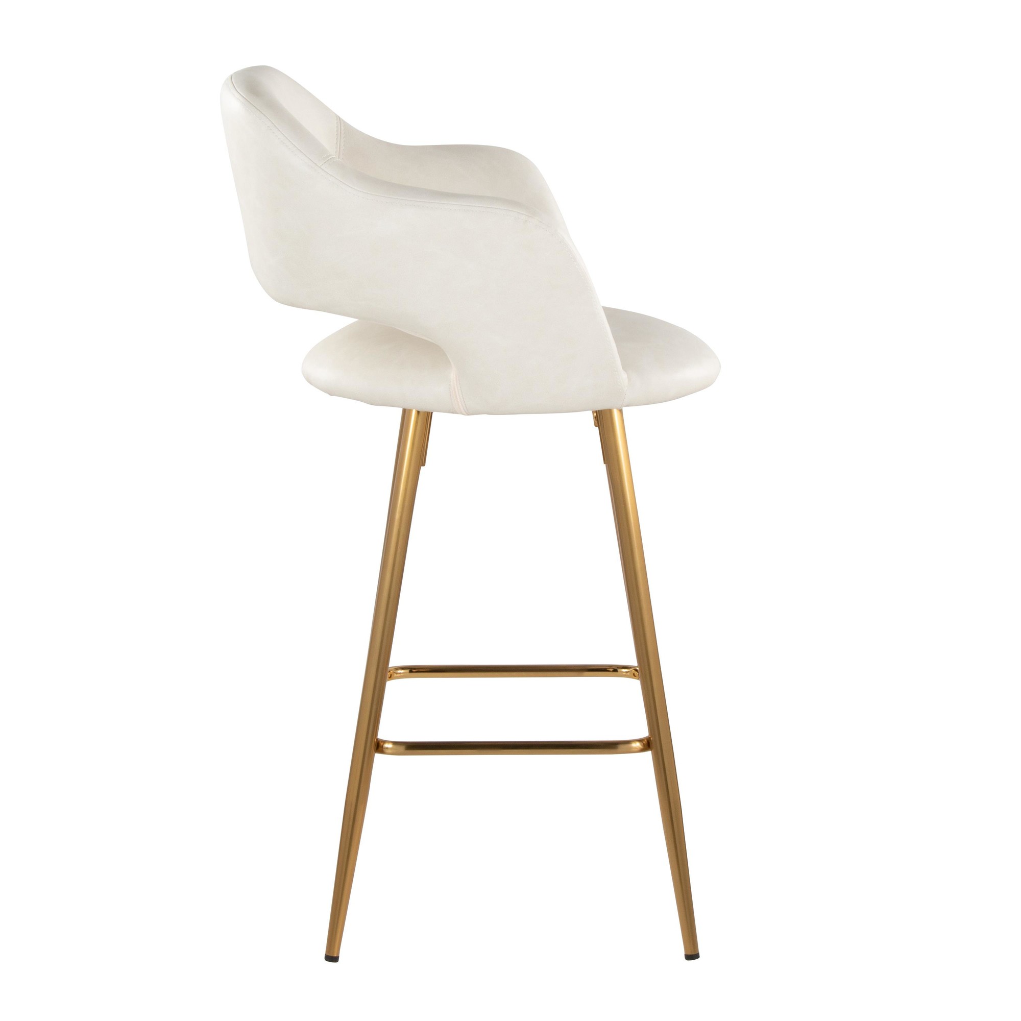 Margarite-26-Inch-Contemporary-Gold-and-Cream-Counter-Stools-Set-of-2-3