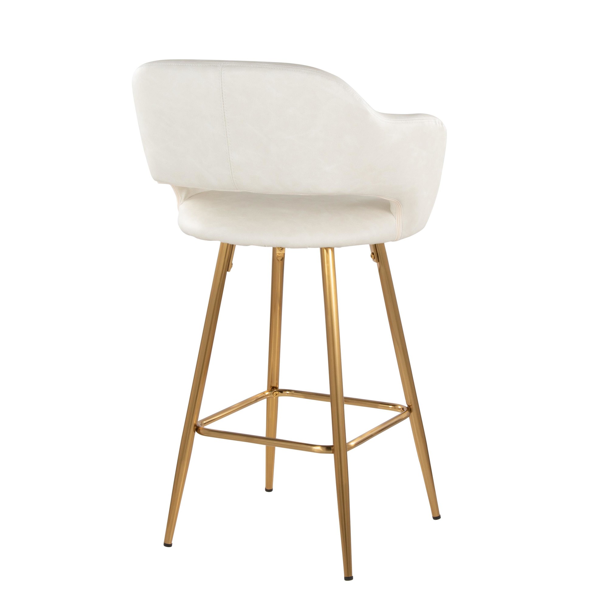 Margarite-26-Inch-Contemporary-Gold-and-Cream-Counter-Stools-Set-of-2-4