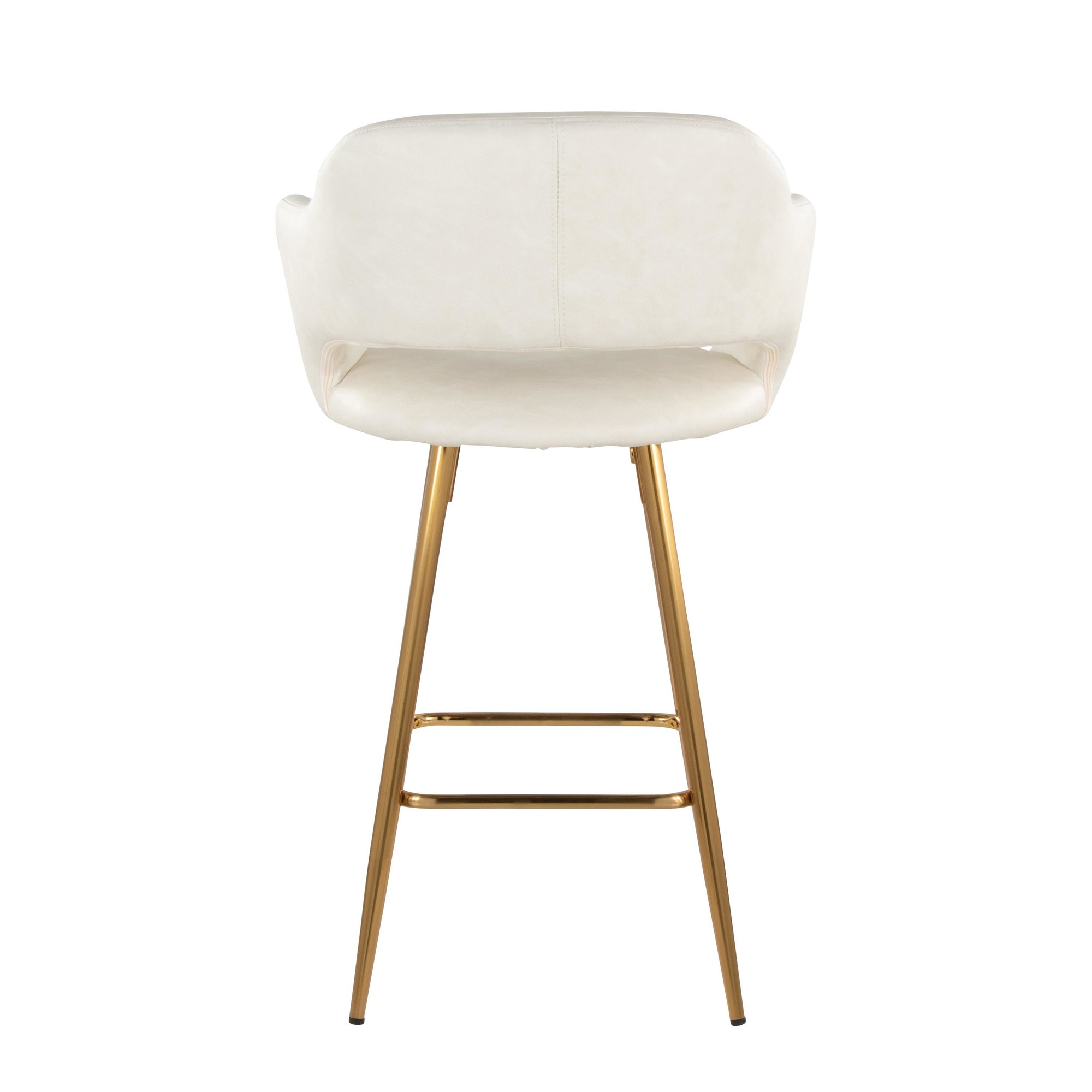 Margarite-26-Inch-Contemporary-Gold-and-Cream-Counter-Stools-Set-of-2-5