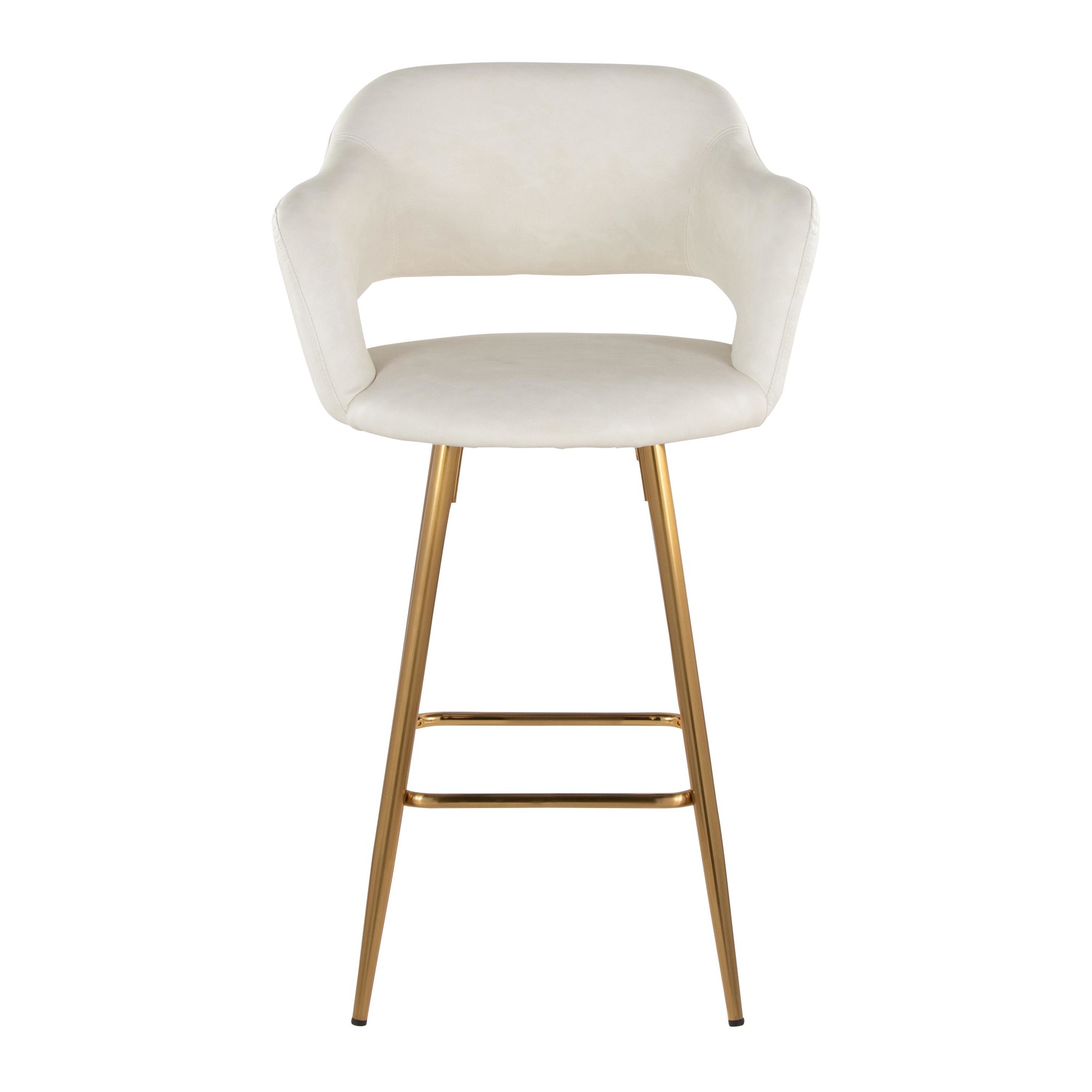 Margarite-26-Inch-Contemporary-Gold-and-Cream-Counter-Stools-Set-of-2-6