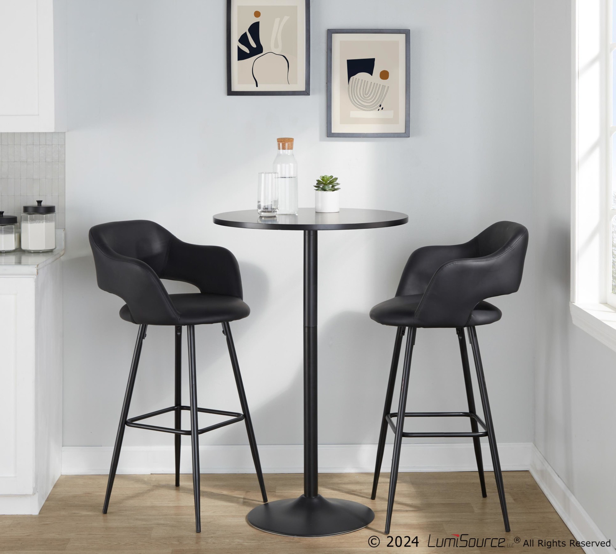 Margarite-30-Black-Contemporary-Faux-Leather-Barstools-Set-of-2-1