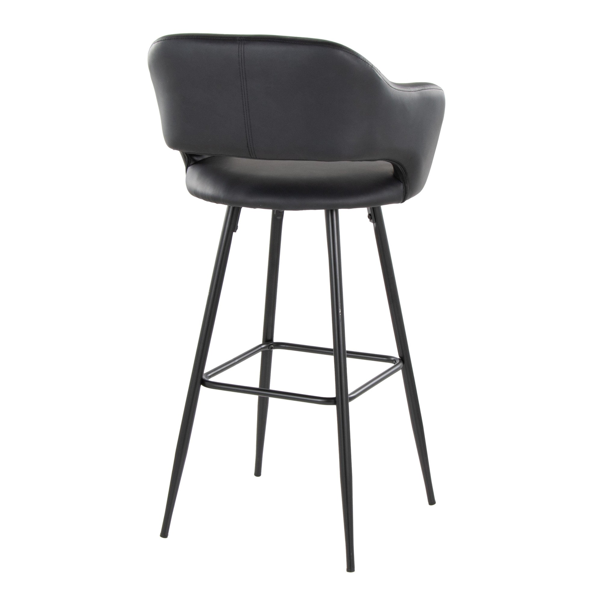 Margarite-30-Black-Contemporary-Faux-Leather-Barstools-Set-of-2-5