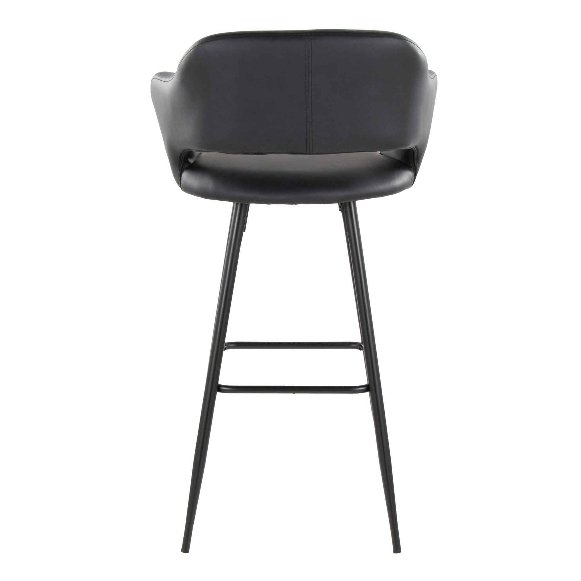 Margarite-30-Black-Contemporary-Faux-Leather-Barstools-Set-of-2-6