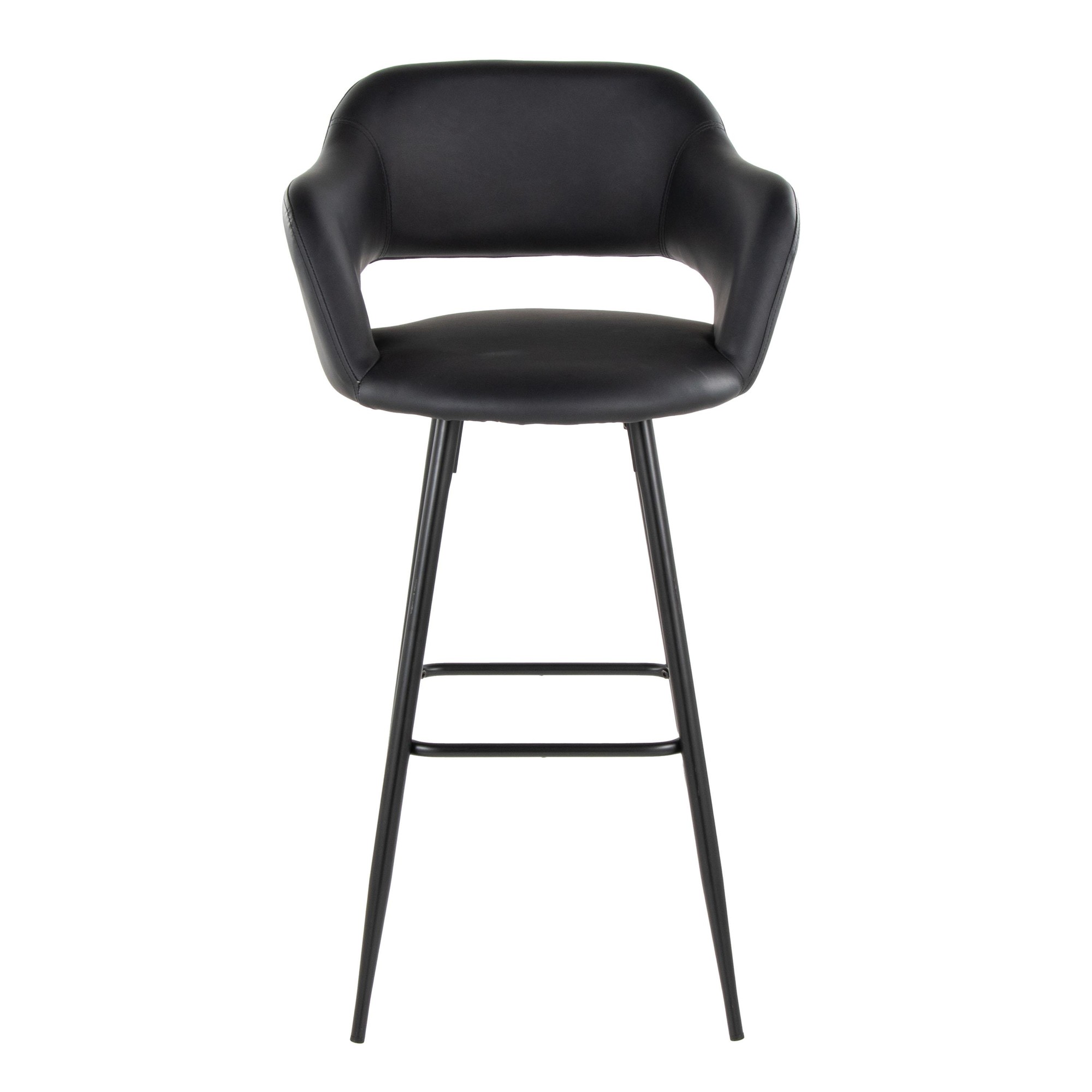 Margarite-30-Black-Contemporary-Faux-Leather-Barstools-Set-of-2-7