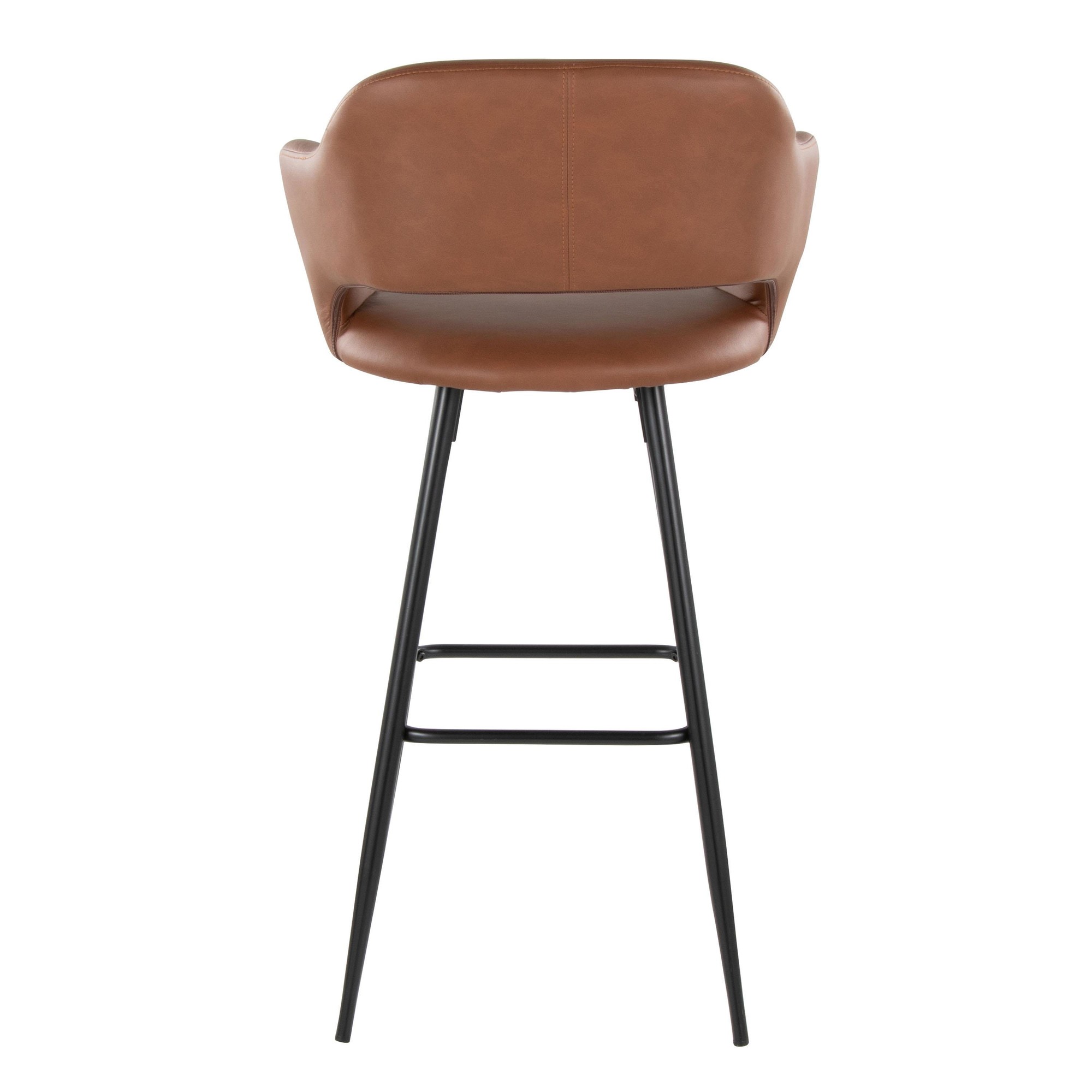 Margarite-30-Contemporary-Black-Brown-Faux-Leather-Barstools-Set-of-2-6