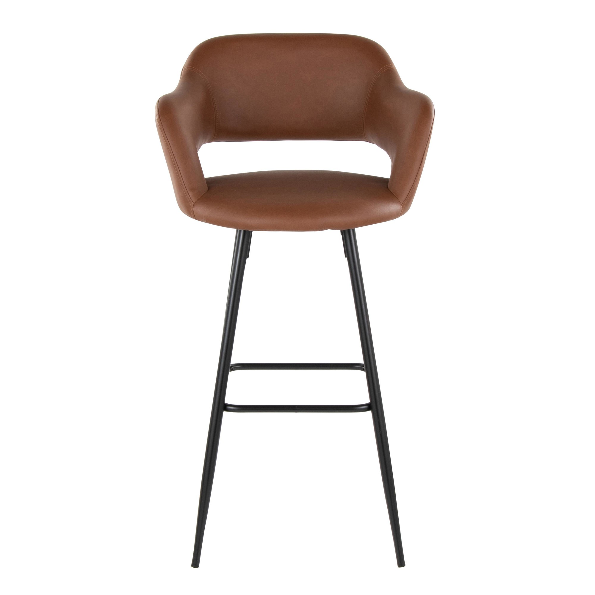 Margarite-30-Contemporary-Black-Brown-Faux-Leather-Barstools-Set-of-2-7