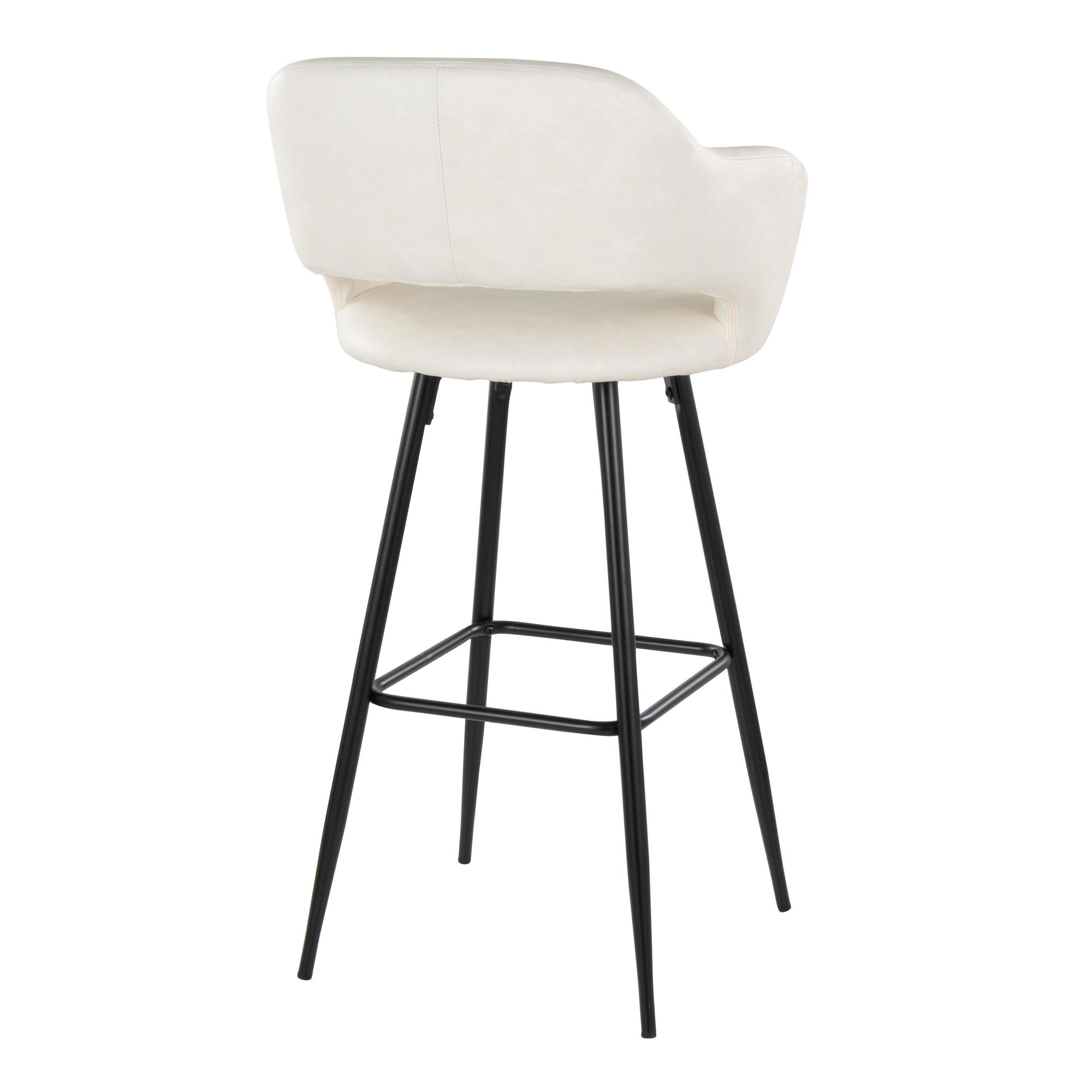 Margarite-30-Contemporary-Black-Cream-Barstools-Set-of-2-5