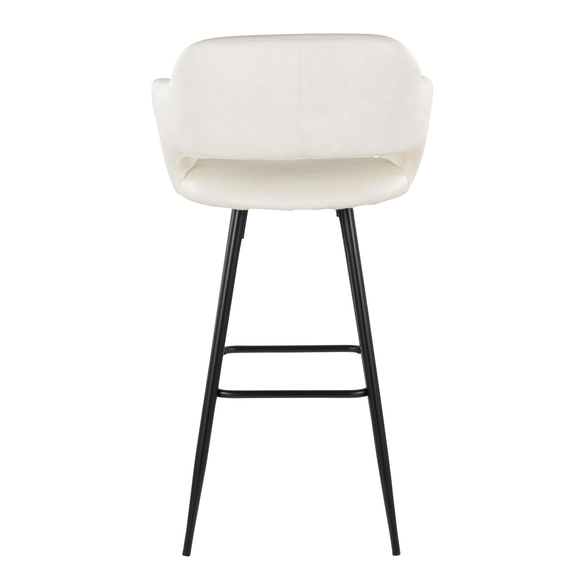 Margarite-30-Contemporary-Black-Cream-Barstools-Set-of-2-6