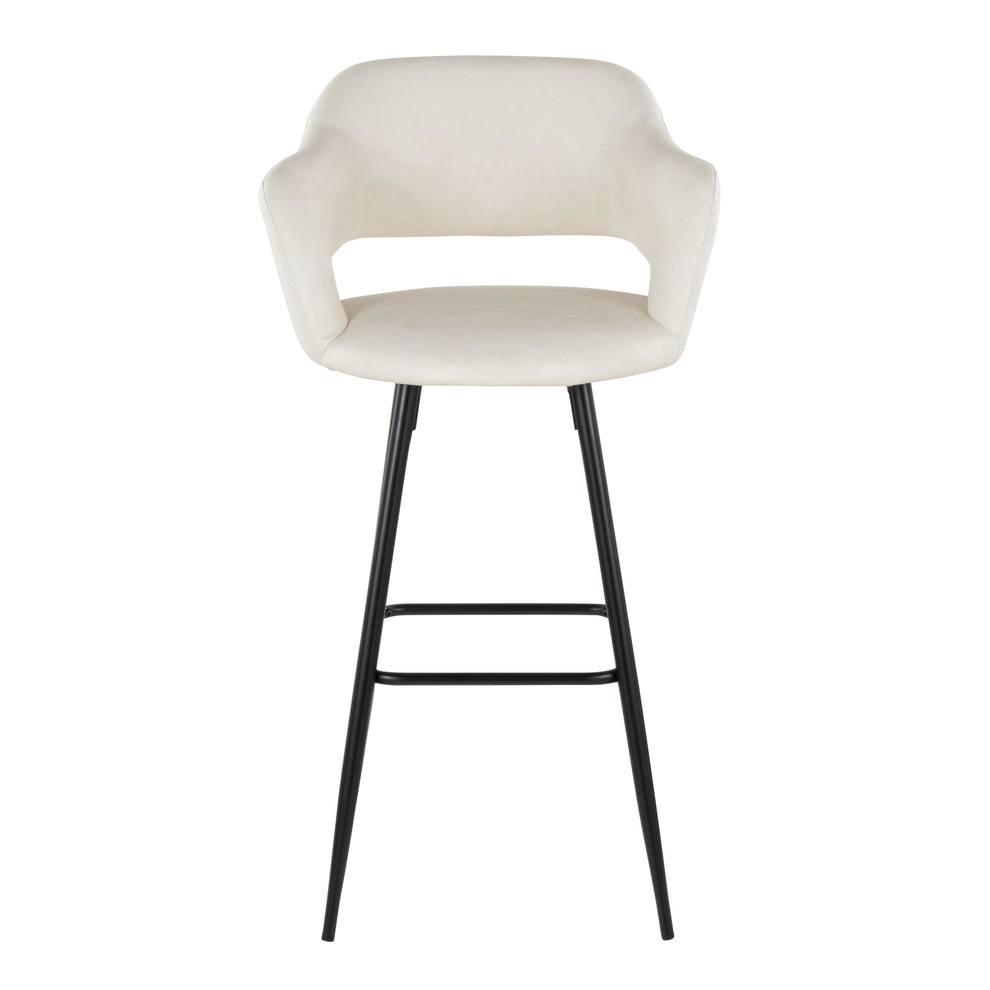 Margarite-30-Contemporary-Black-Cream-Barstools-Set-of-2-7