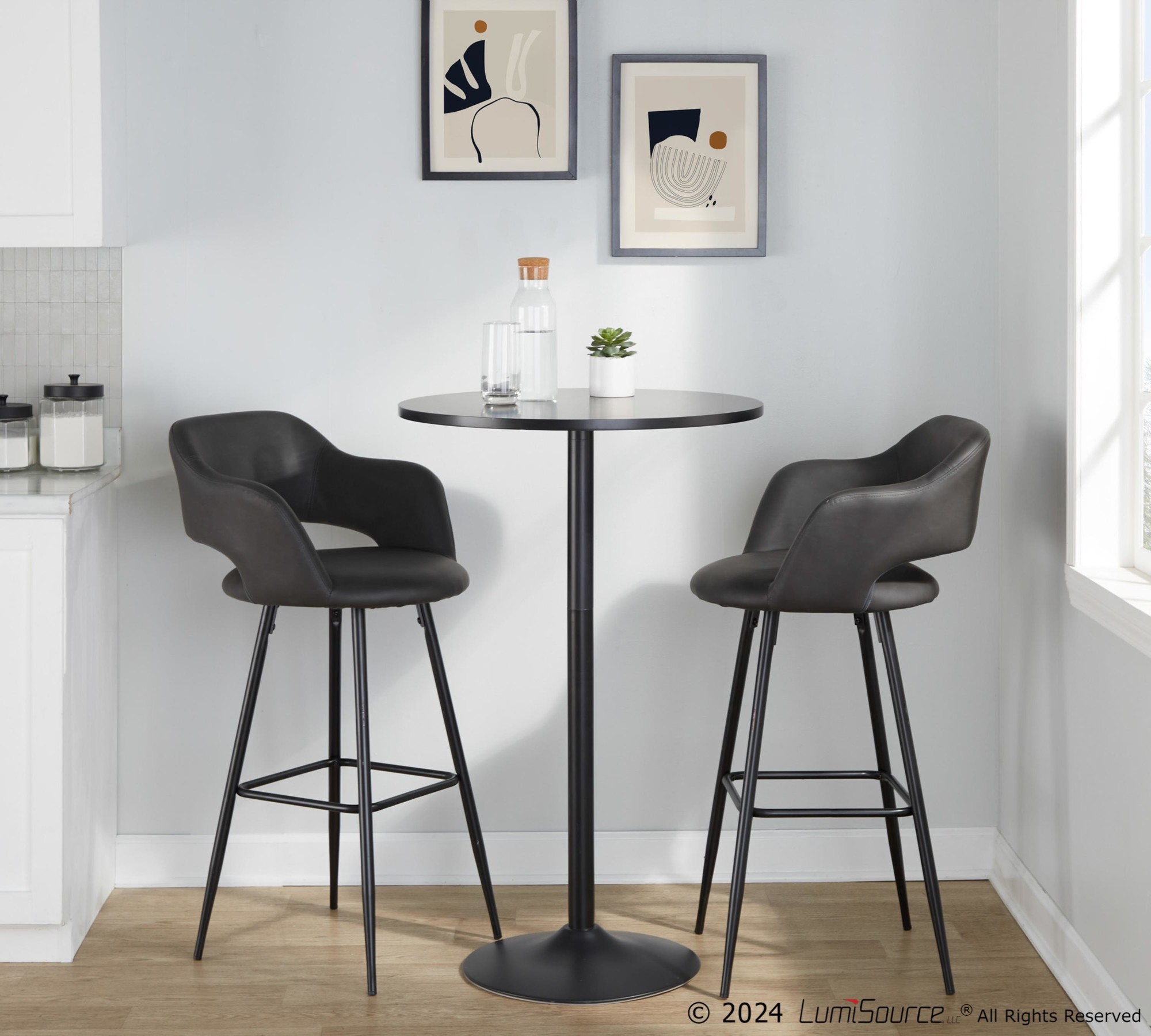 Margarite-30-Contemporary-Black-Metal-and-Grey-Barstools-Set-of-2-1
