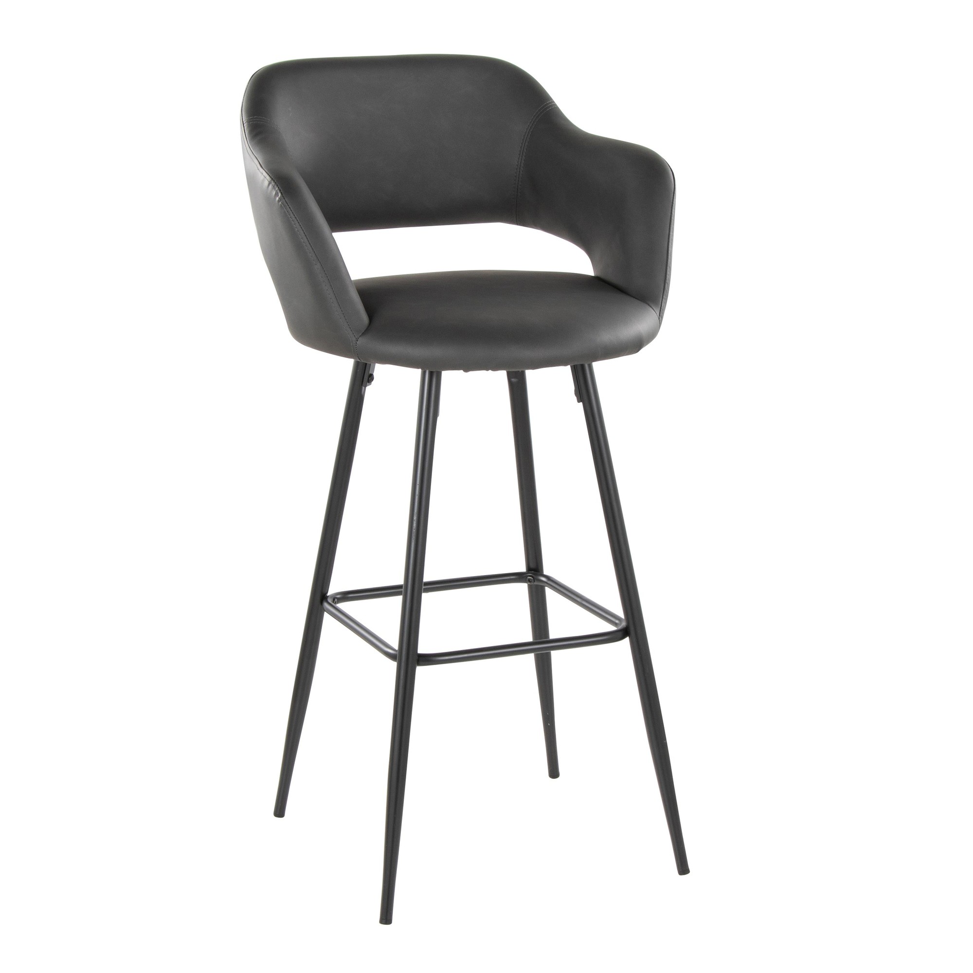 Margarite-30-Contemporary-Black-Metal-and-Grey-Barstools-Set-of-2-3
