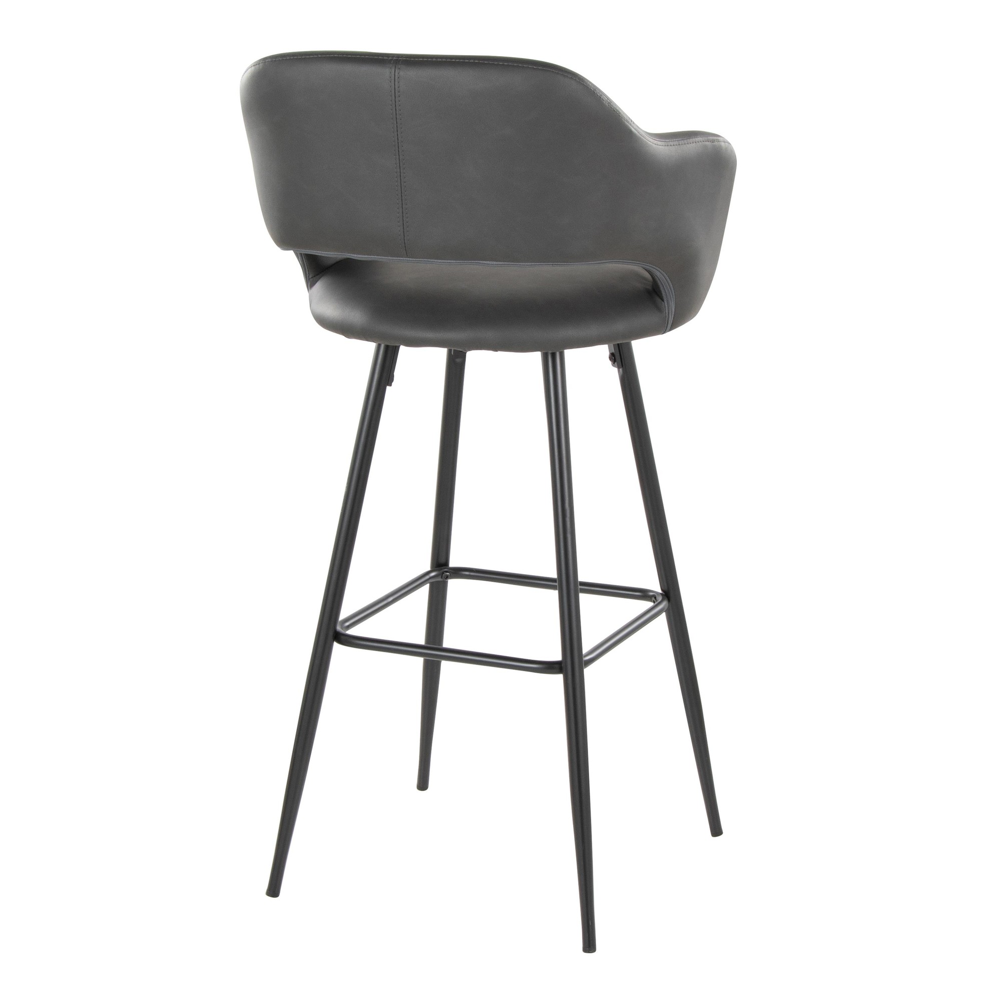 Margarite-30-Contemporary-Black-Metal-and-Grey-Barstools-Set-of-2-5