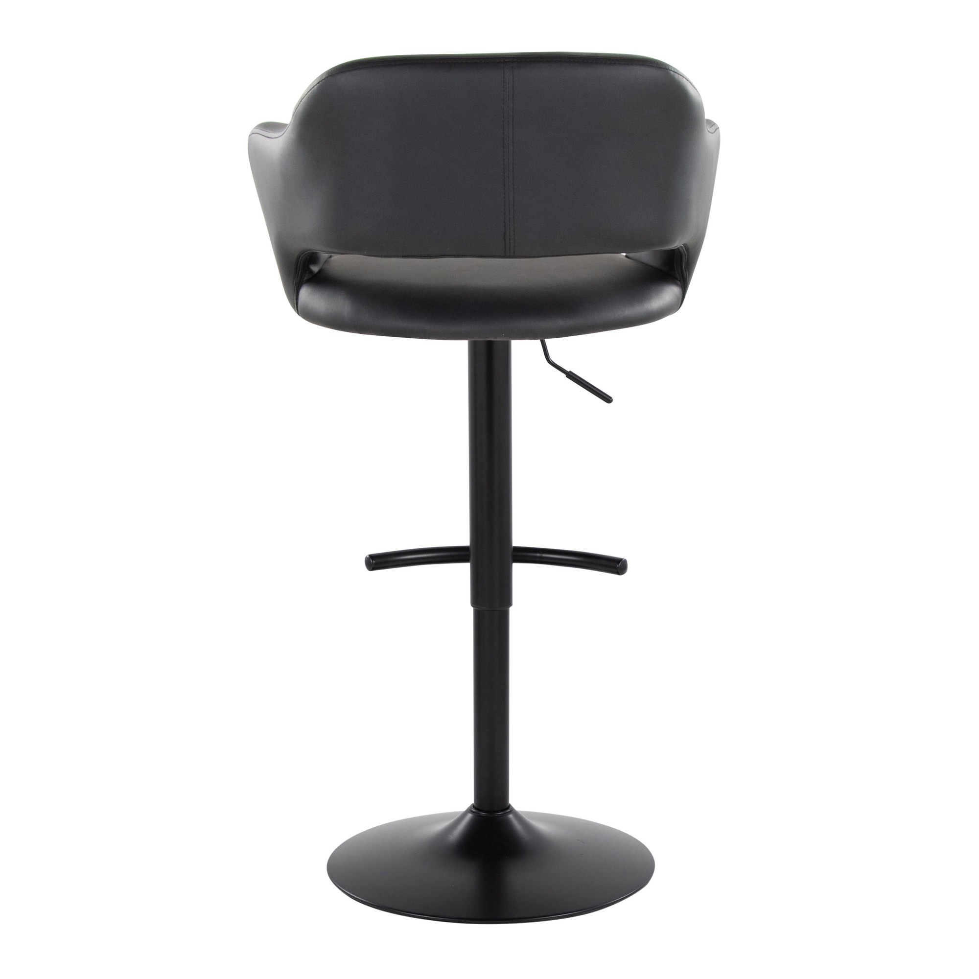 Margarite-Black-Faux-Leather-Contemporary-Swivel-Barstools-Set-of-2-8