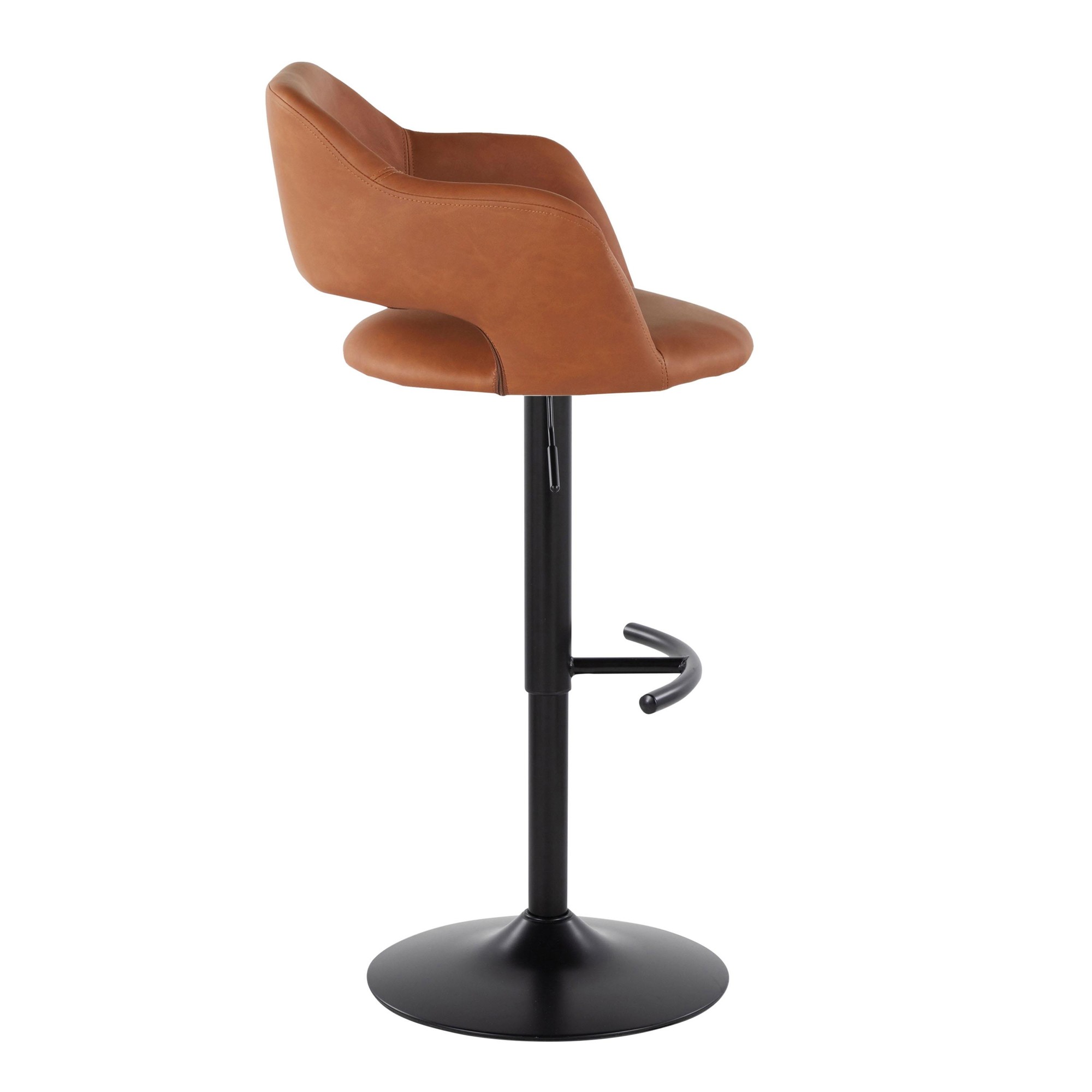 Margarite-Black-Metal-Brown-Faux-Leather-Barstools-Set-of-2-6