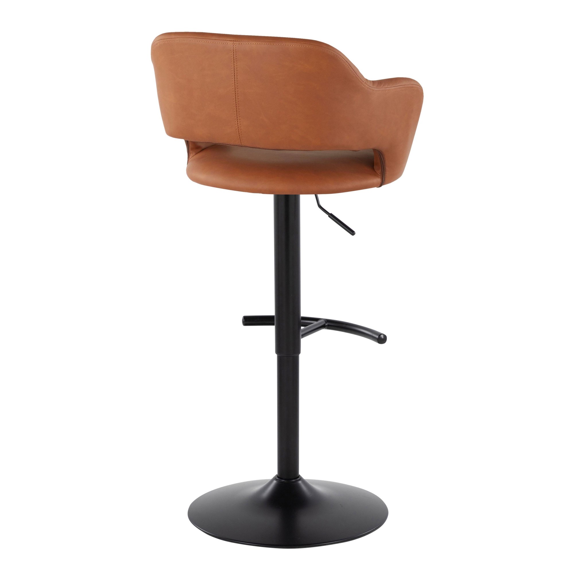 Margarite-Black-Metal-Brown-Faux-Leather-Barstools-Set-of-2-7