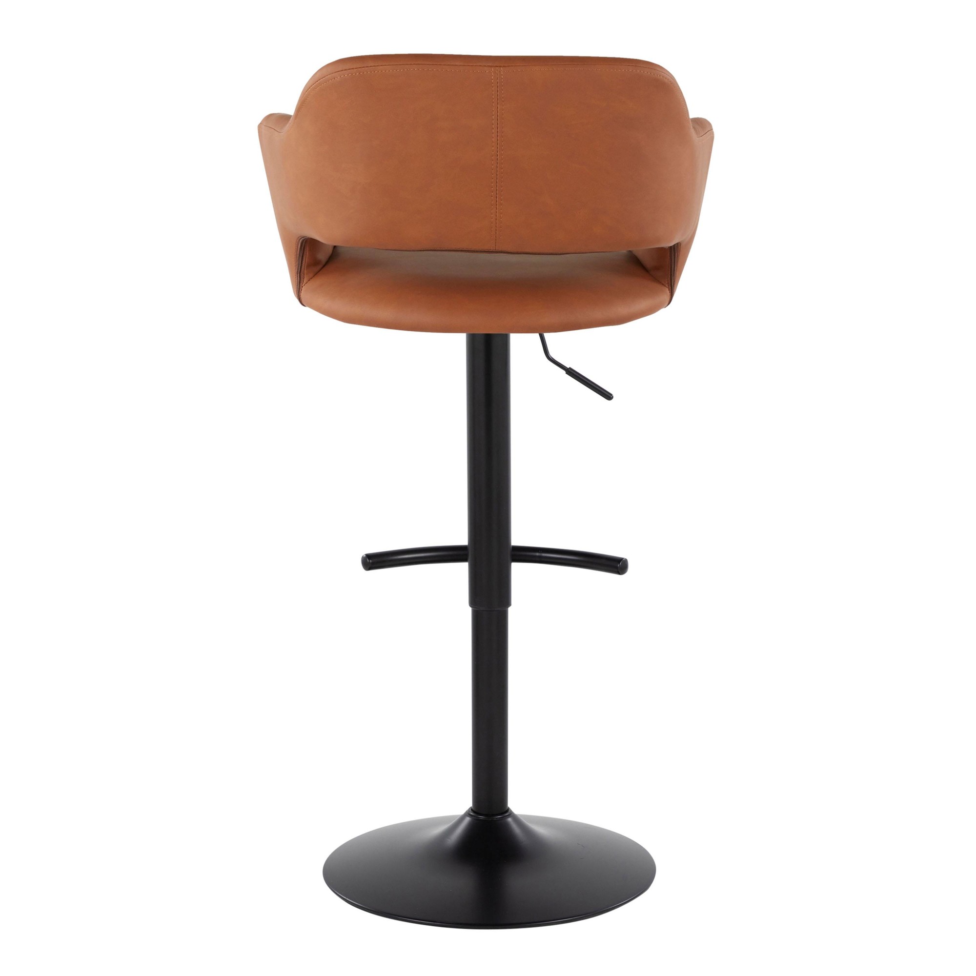 Margarite-Black-Metal-Brown-Faux-Leather-Barstools-Set-of-2-8