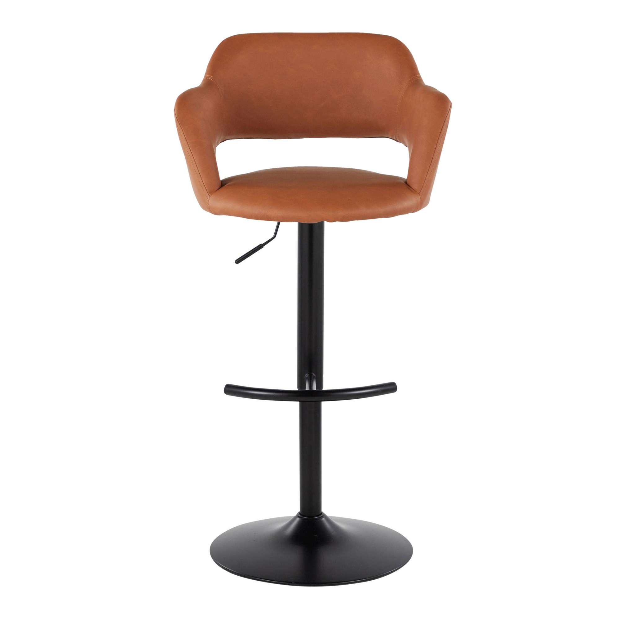 Margarite-Black-Metal-Brown-Faux-Leather-Barstools-Set-of-2-9