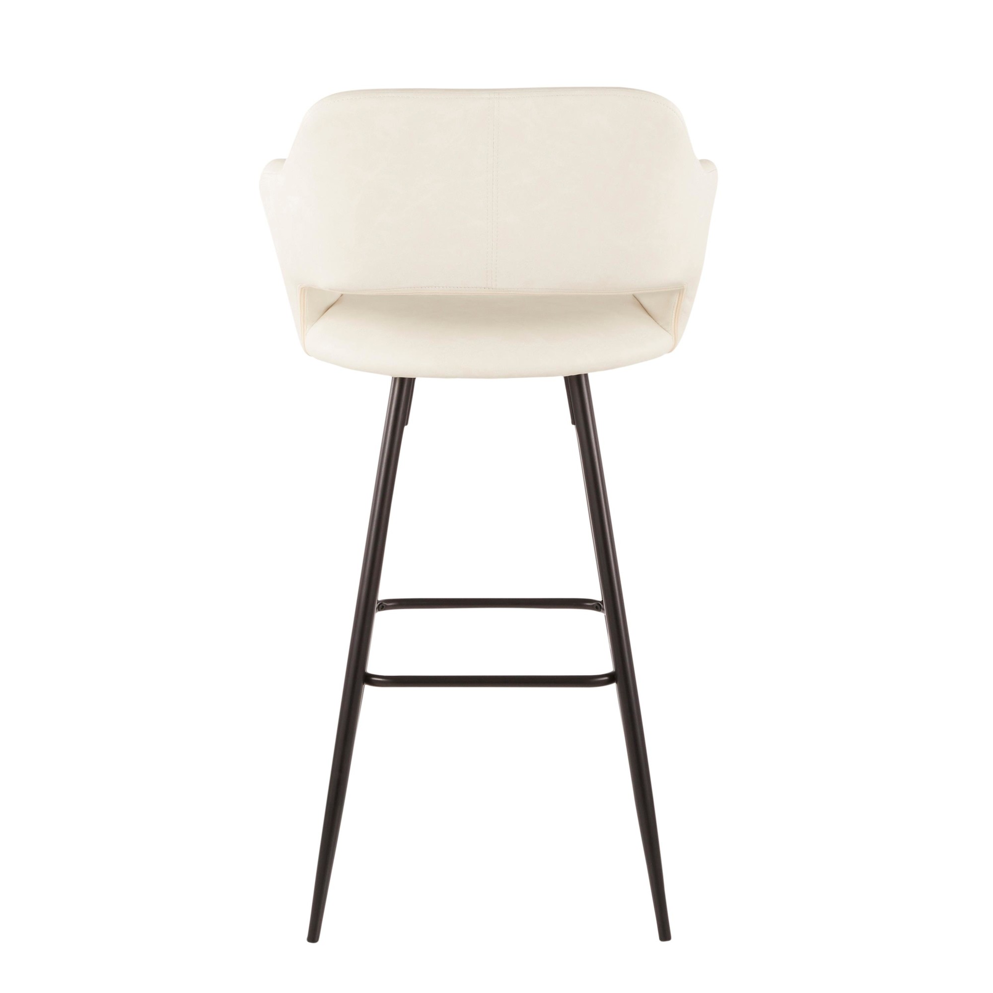 Margarite-Black-Metal-Cream-Faux-Leather-Contemporary-Barstool-Set-of-2-7