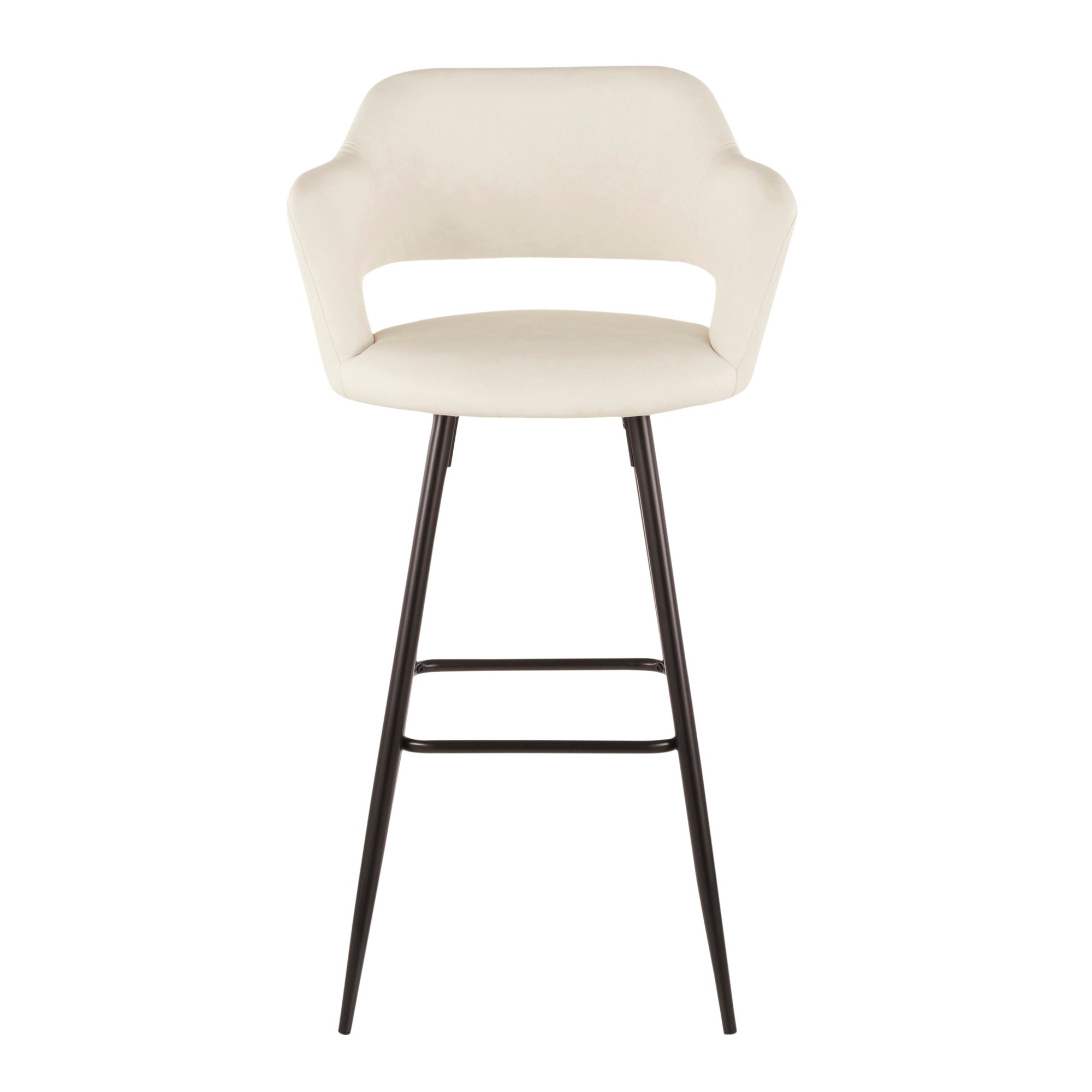 Margarite-Black-Metal-Cream-Faux-Leather-Contemporary-Barstool-Set-of-2-8
