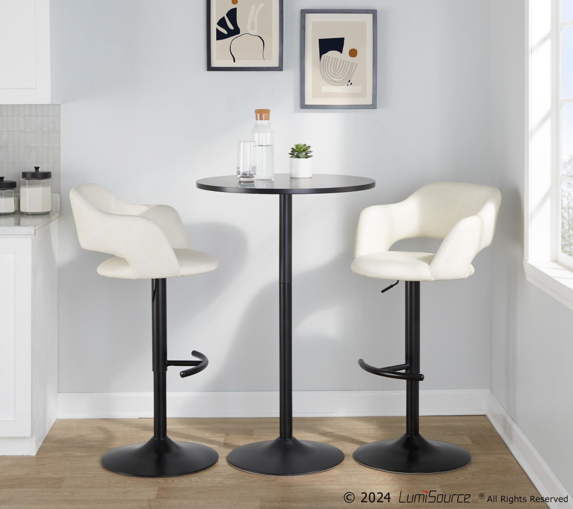 Margarite-Black-Metal-Cream-Faux-Leather-Contemporary-Barstools-Set-of-2-1
