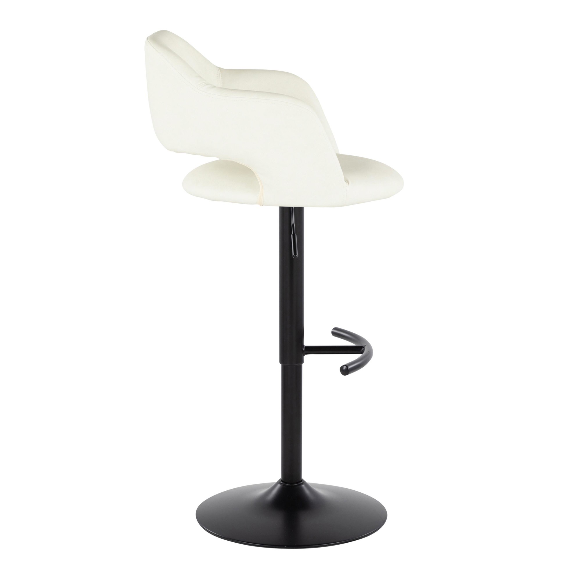 Margarite-Black-Metal-Cream-Faux-Leather-Contemporary-Barstools-Set-of-2-6