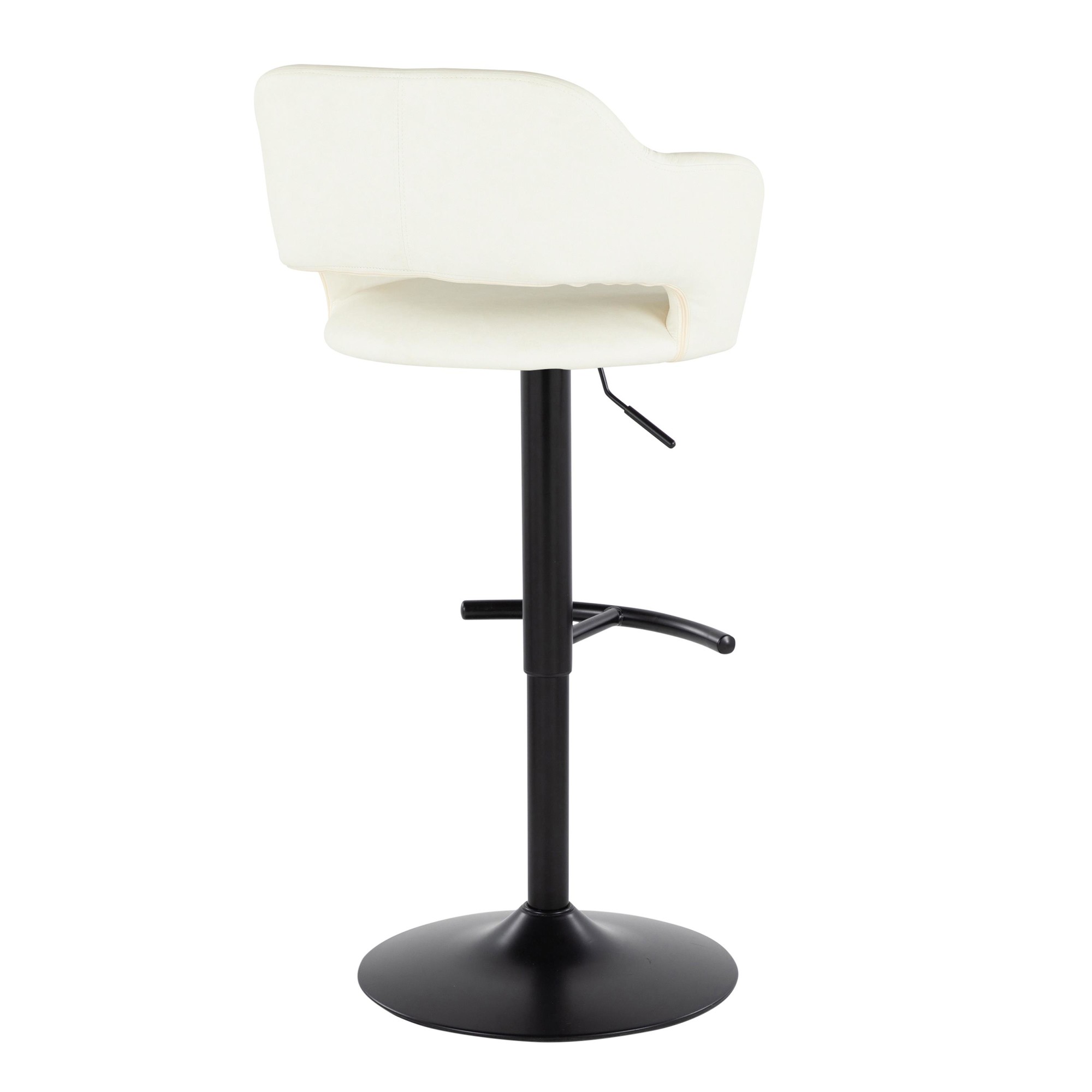 Margarite-Black-Metal-Cream-Faux-Leather-Contemporary-Barstools-Set-of-2-7