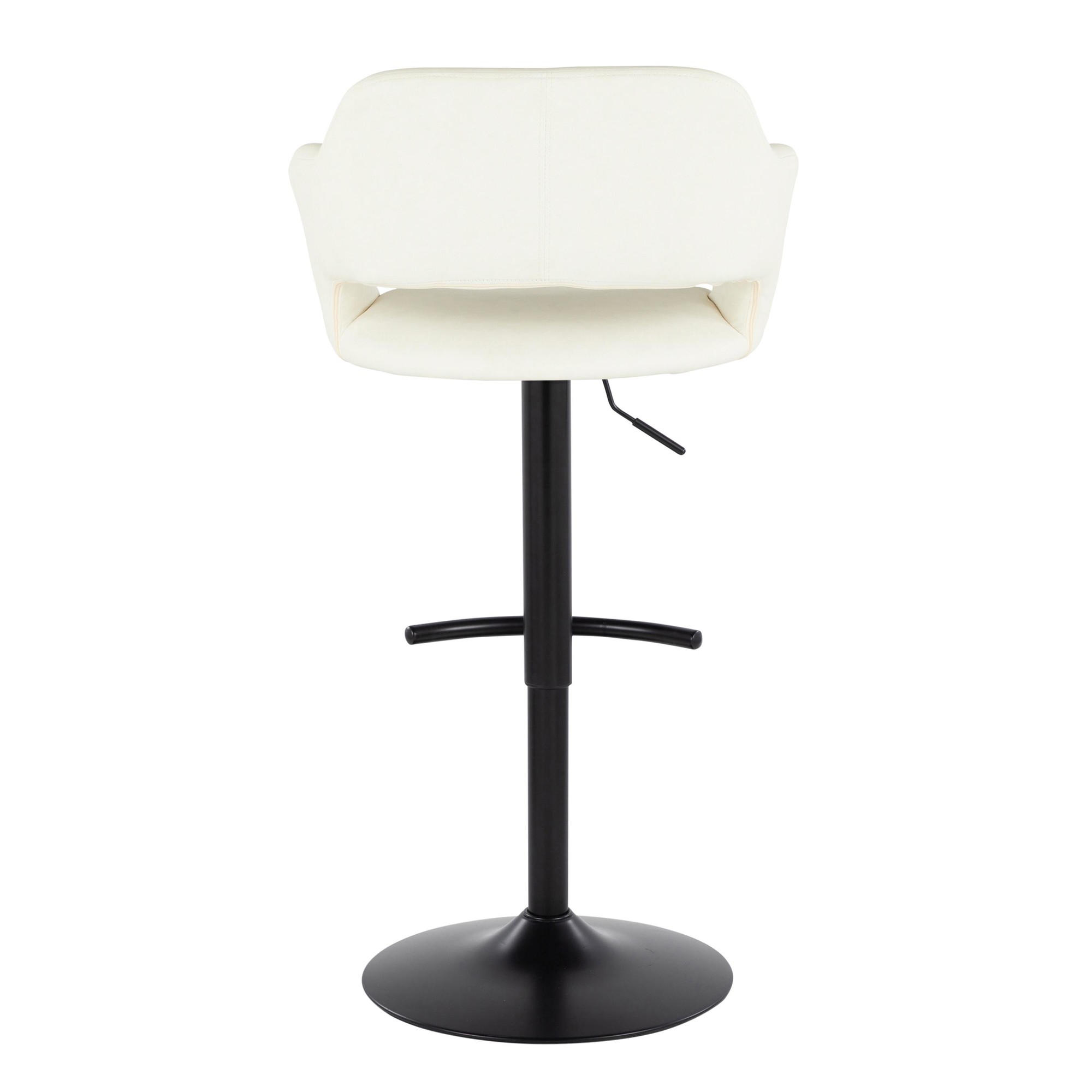Margarite-Black-Metal-Cream-Faux-Leather-Contemporary-Barstools-Set-of-2-8