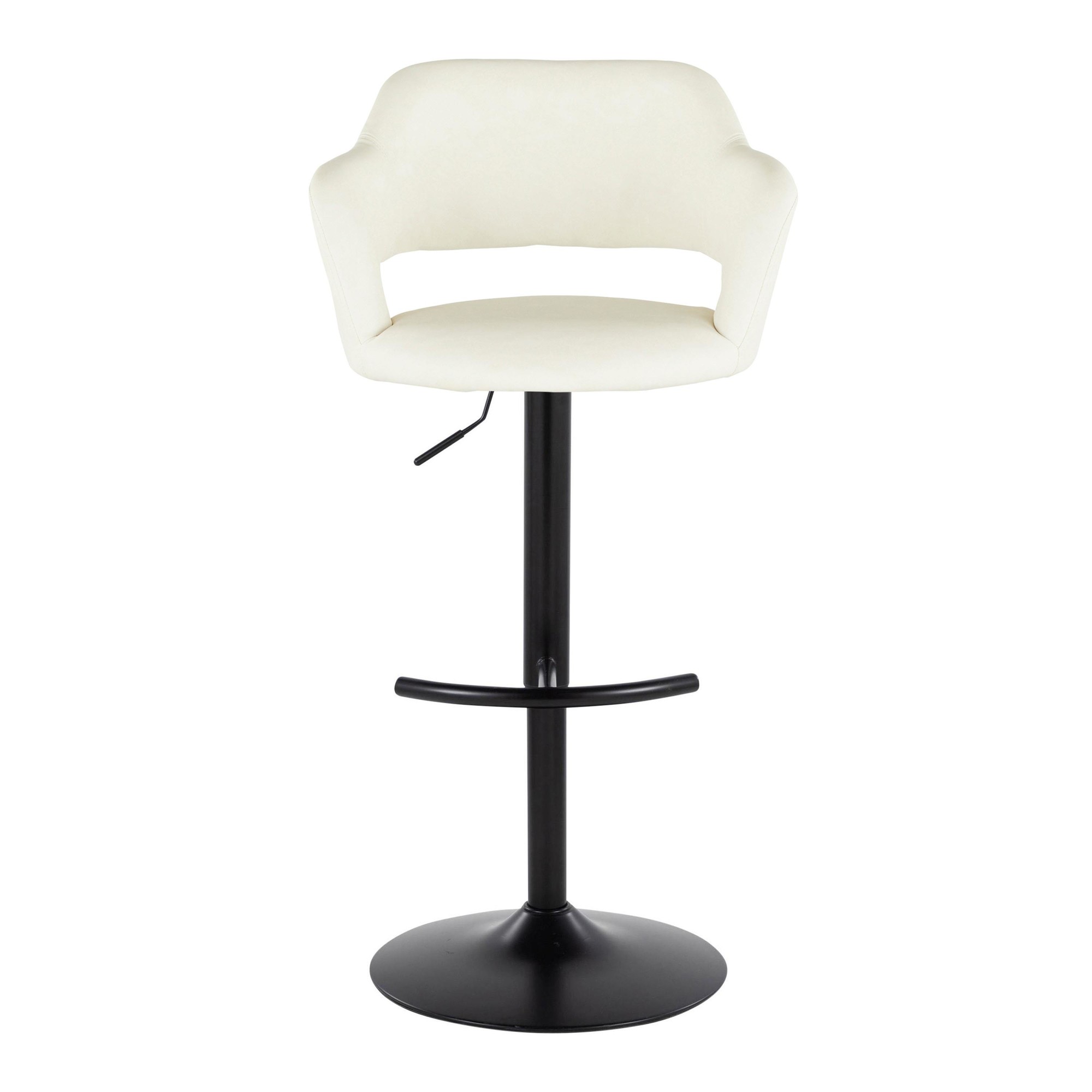Margarite-Black-Metal-Cream-Faux-Leather-Contemporary-Barstools-Set-of-2-9