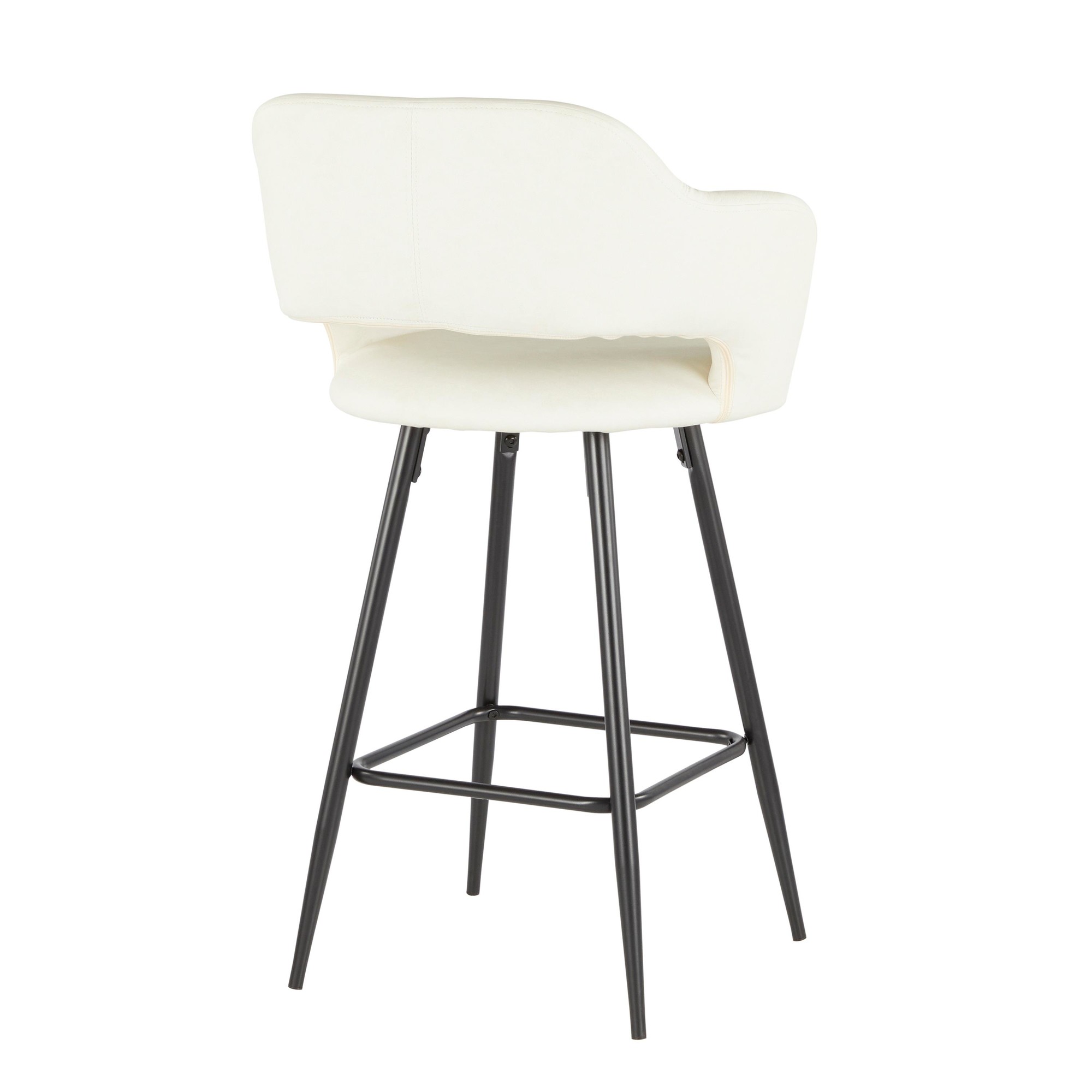 Margarite-Black-Metal-Cream-Faux-Leather-Contemporary-Counter-Stools-Set-of-2-6