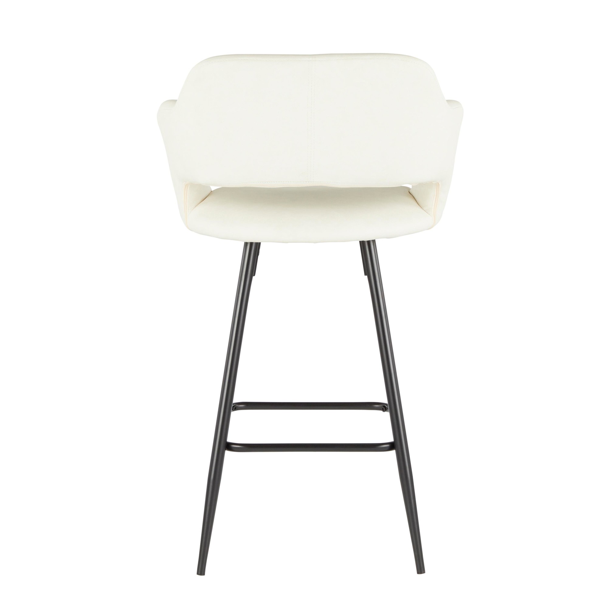 Margarite-Black-Metal-Cream-Faux-Leather-Contemporary-Counter-Stools-Set-of-2-7