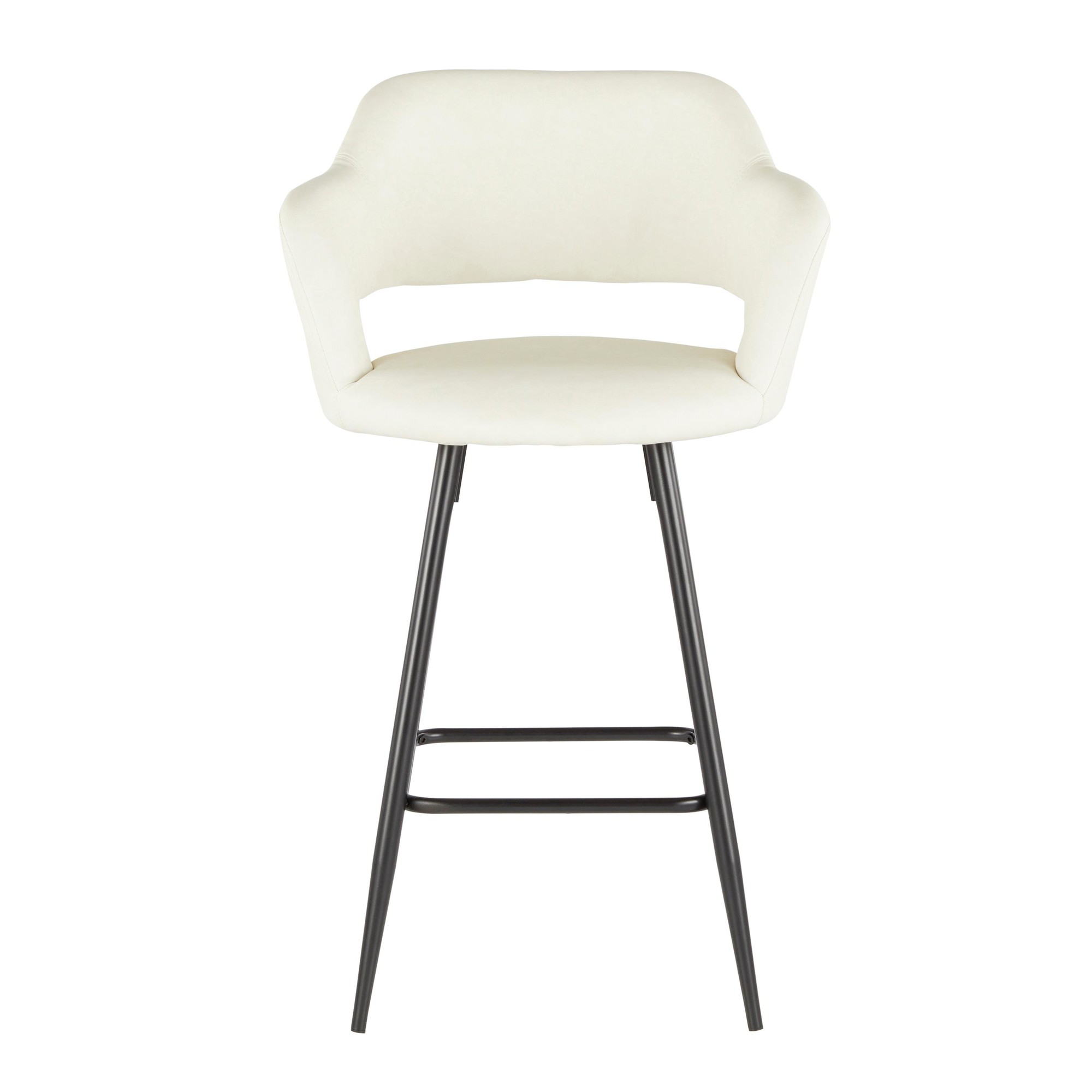 Margarite-Black-Metal-Cream-Faux-Leather-Contemporary-Counter-Stools-Set-of-2-8