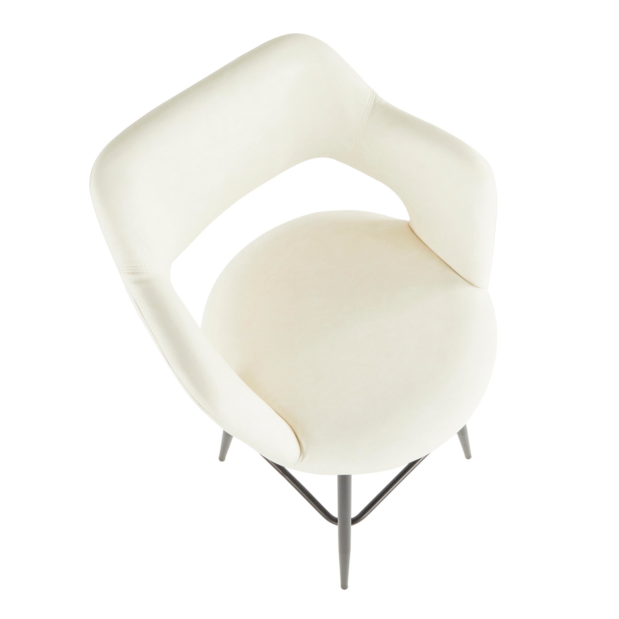 Margarite-Black-Metal-Cream-Faux-Leather-Contemporary-Counter-Stools-Set-of-2-9