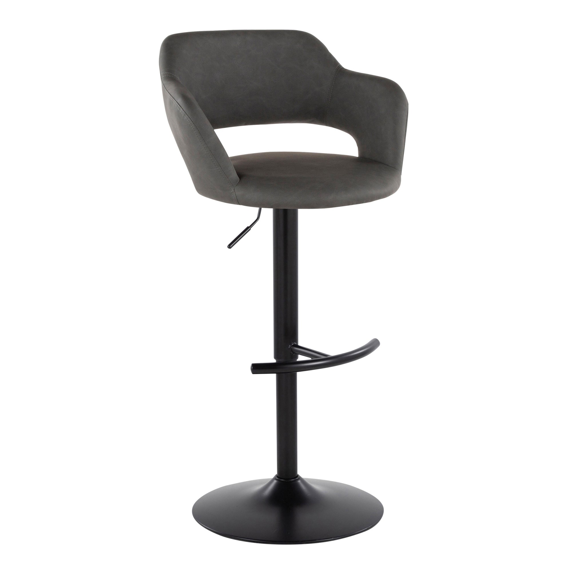 Margarite-Black-and-Grey-Contemporary-Swivel-Barstools-Set-of-2-5