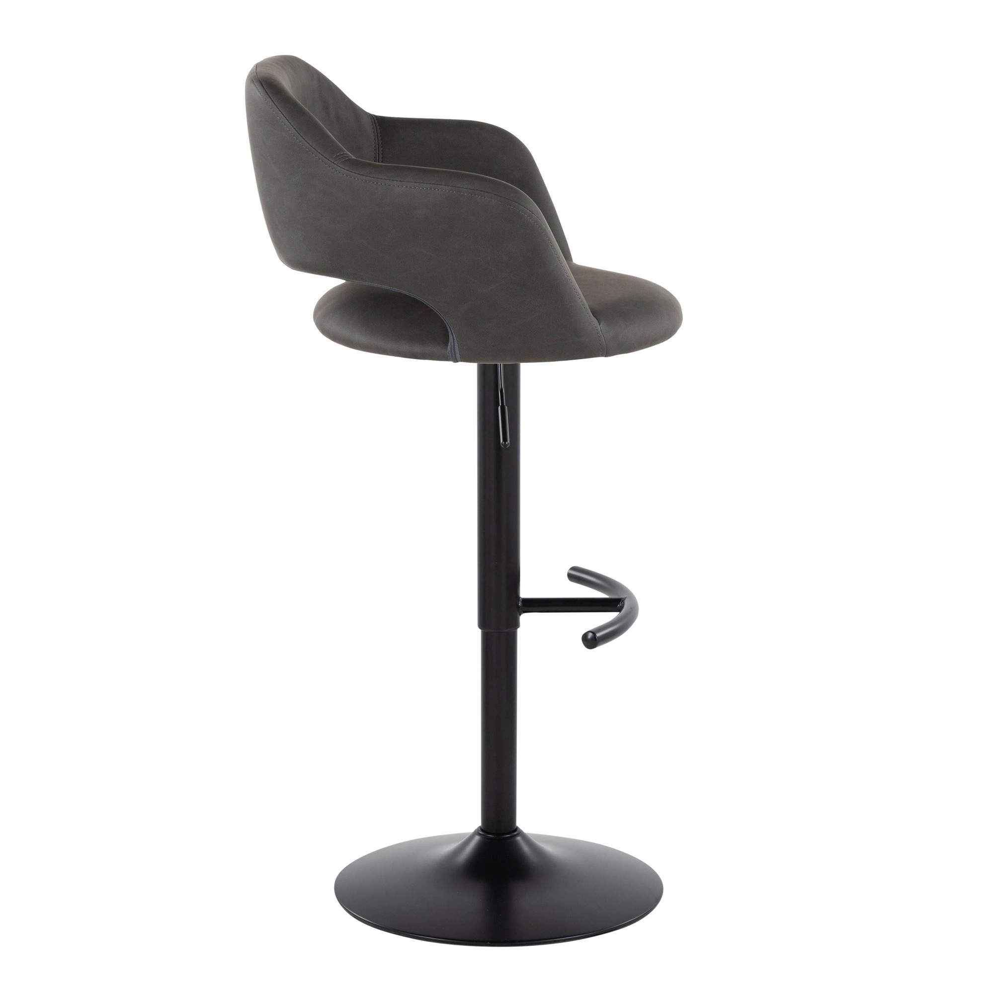 Margarite-Black-and-Grey-Contemporary-Swivel-Barstools-Set-of-2-6