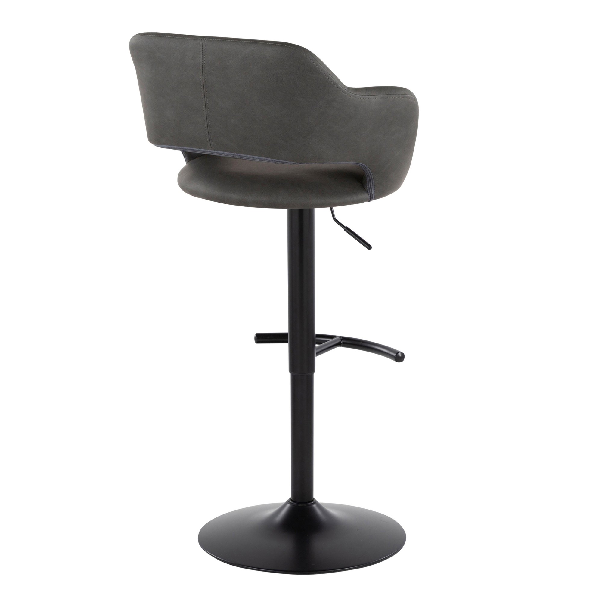 Margarite-Black-and-Grey-Contemporary-Swivel-Barstools-Set-of-2-7