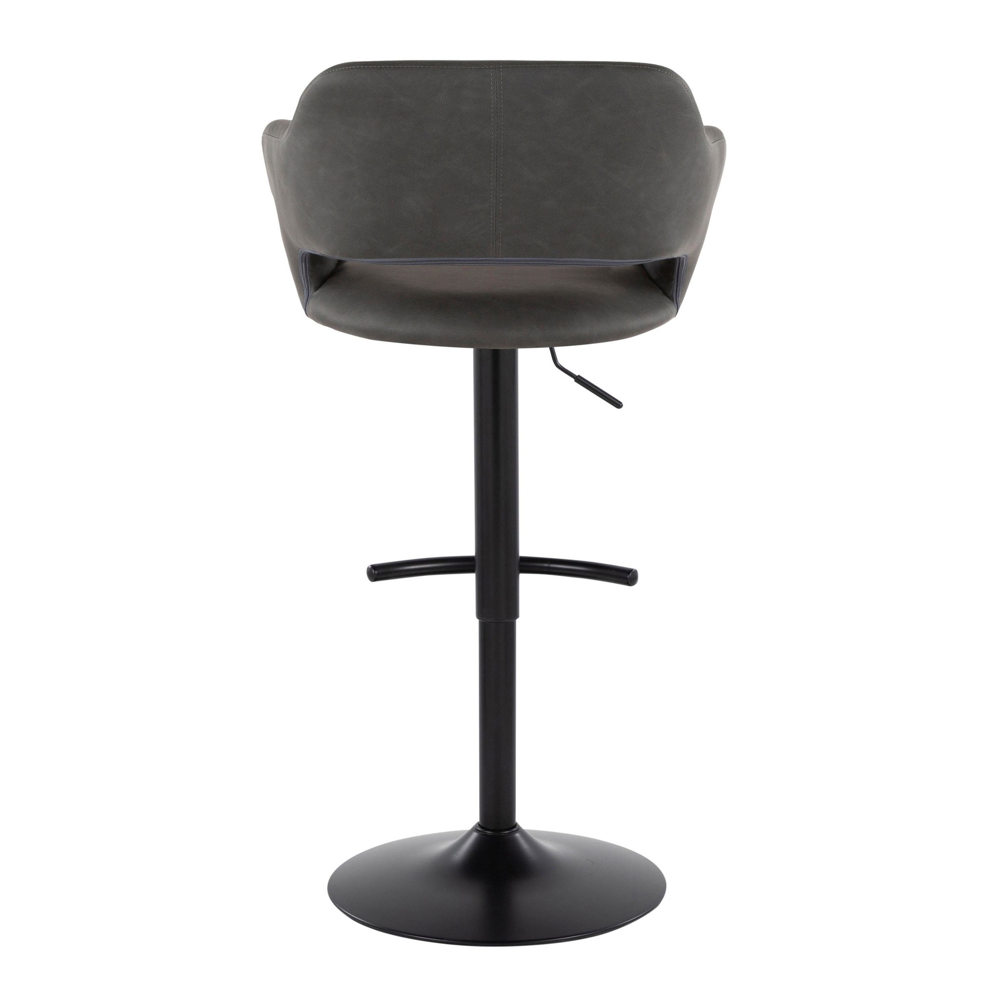 Margarite-Black-and-Grey-Contemporary-Swivel-Barstools-Set-of-2-8