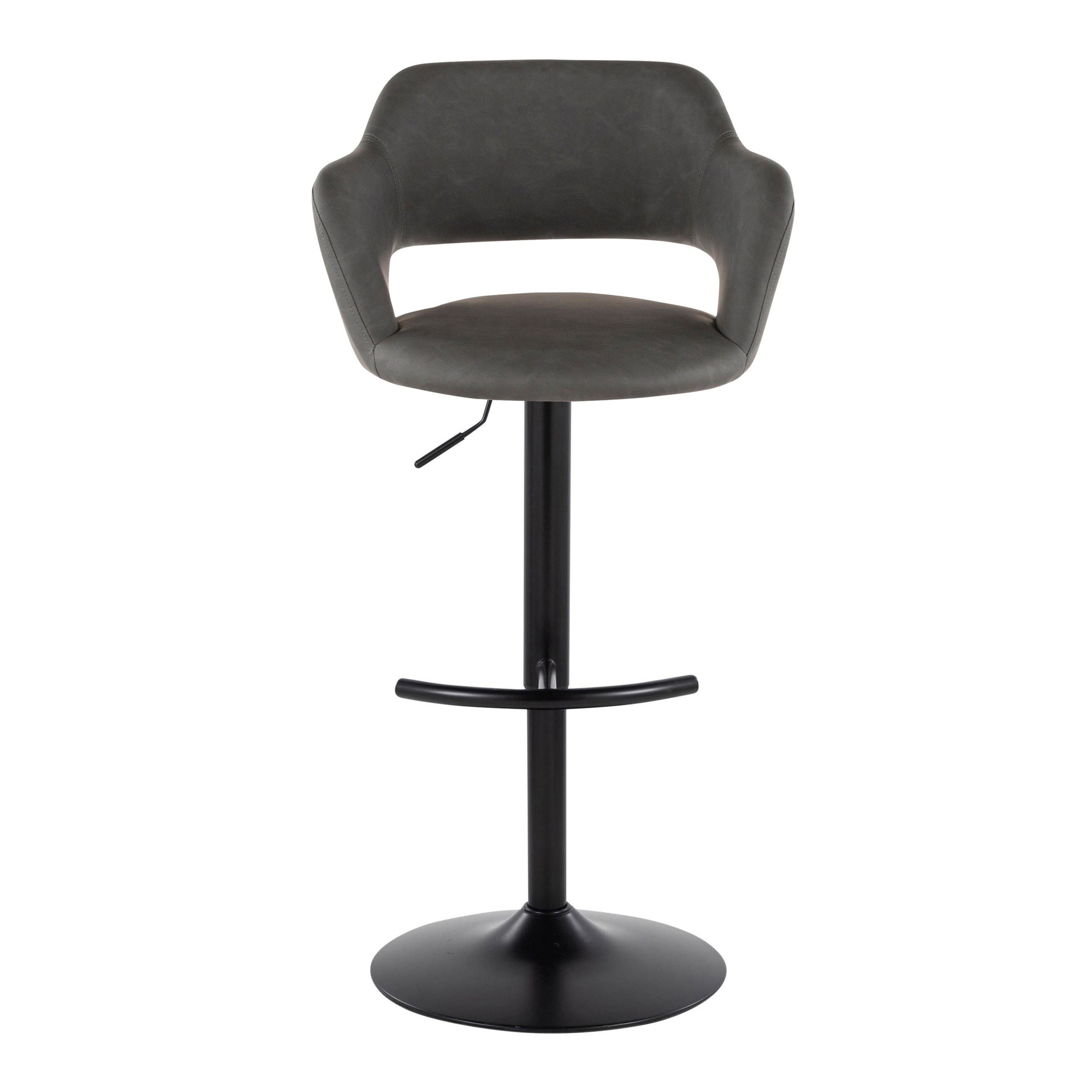 Margarite-Black-and-Grey-Contemporary-Swivel-Barstools-Set-of-2-9