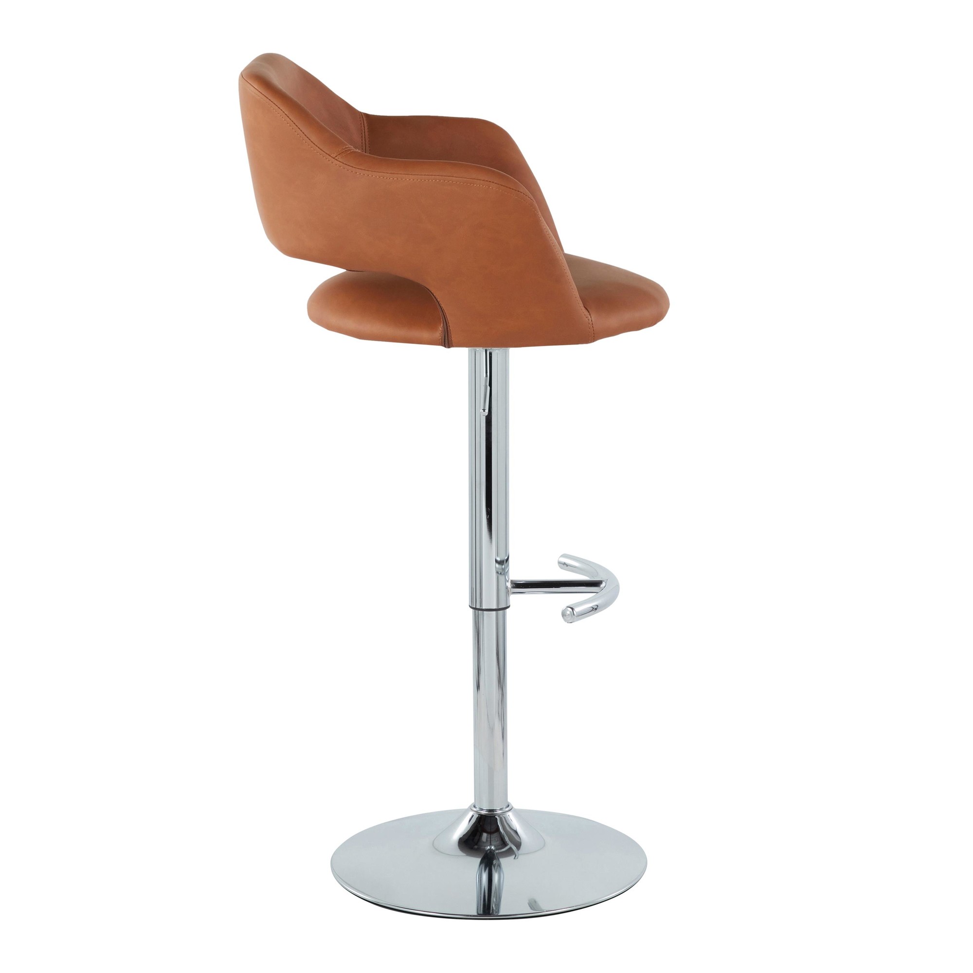Margarite-Brown-Faux-Leather-Contemporary-Swivel-Barstools-Set-of-2-6