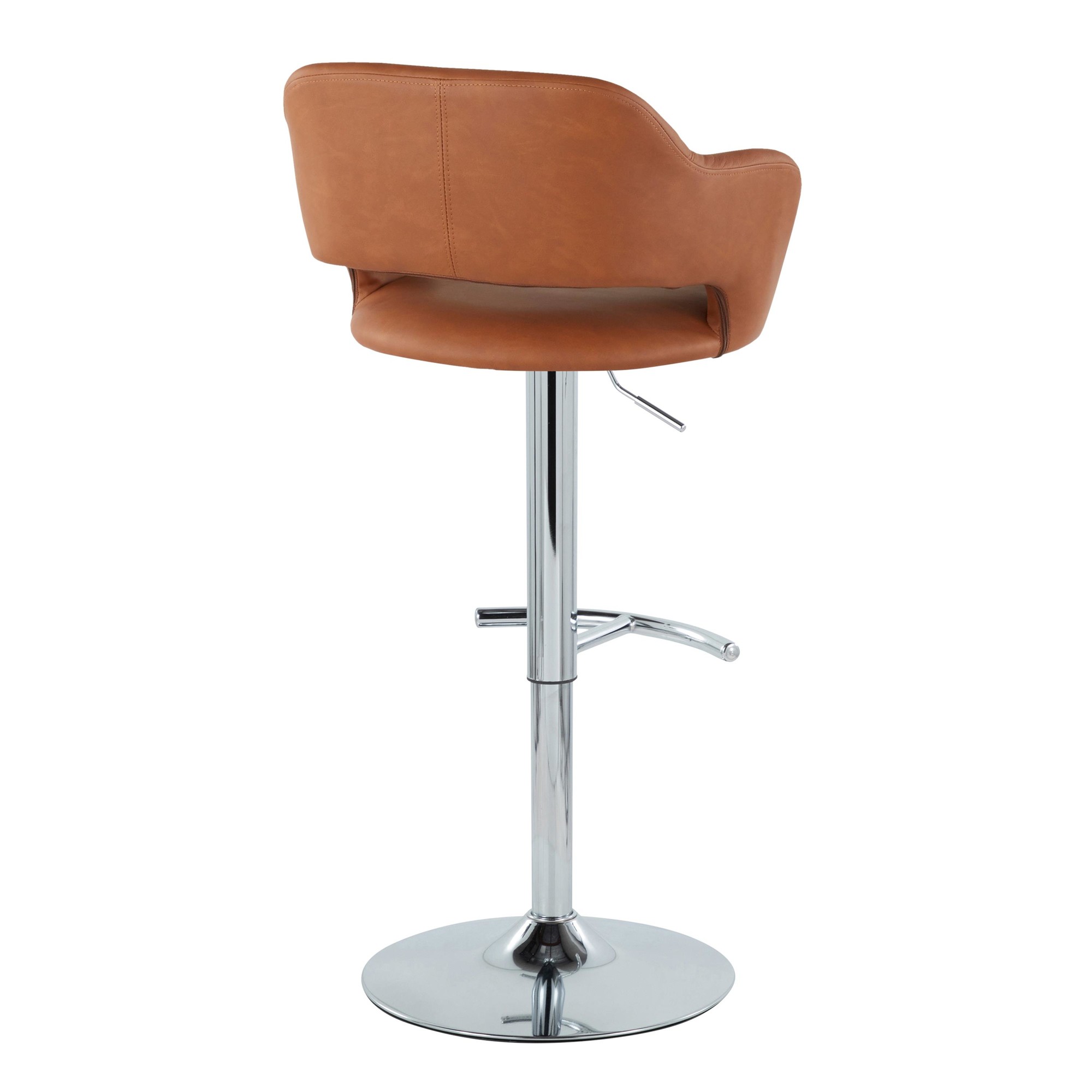 Margarite-Brown-Faux-Leather-Contemporary-Swivel-Barstools-Set-of-2-7