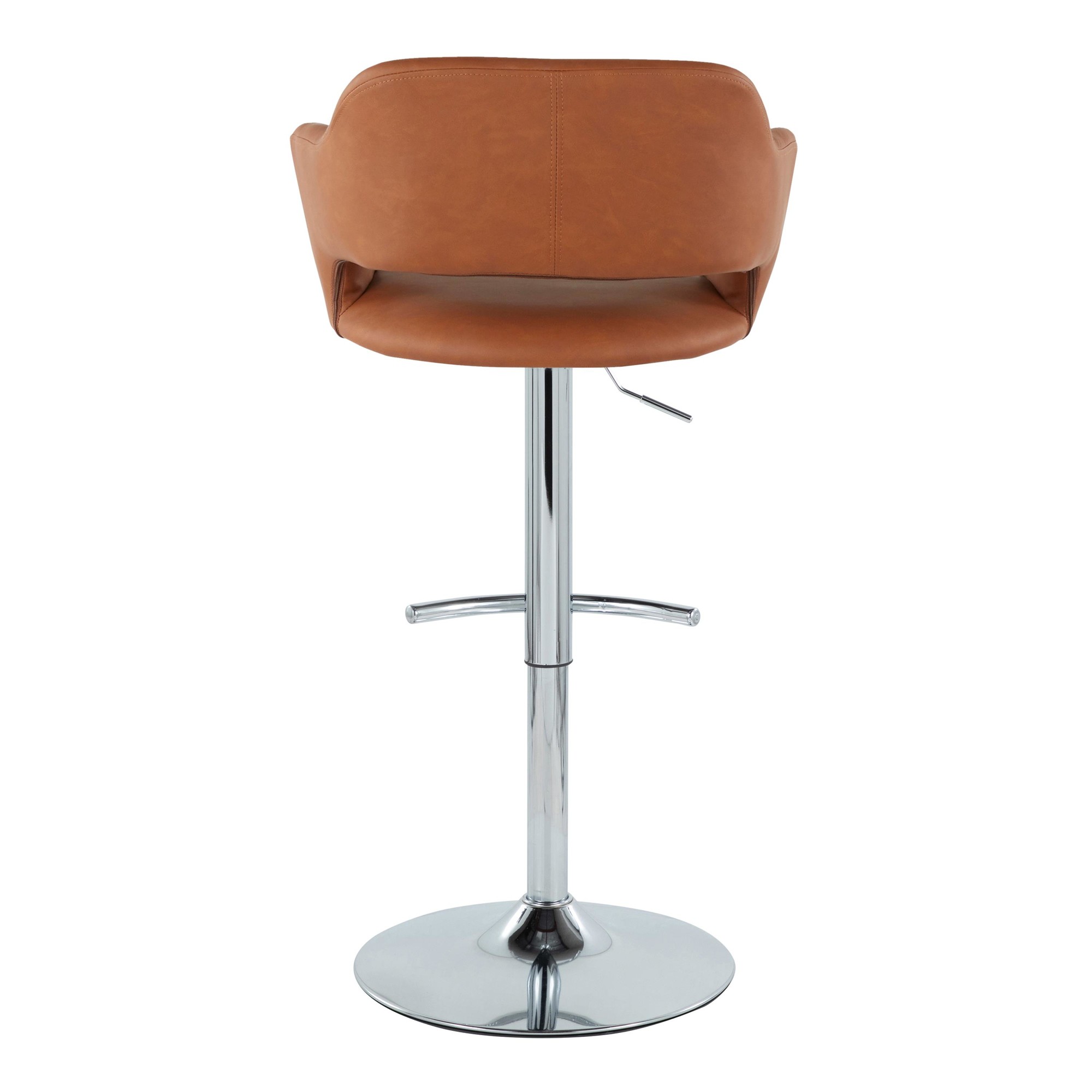 Margarite-Brown-Faux-Leather-Contemporary-Swivel-Barstools-Set-of-2-8