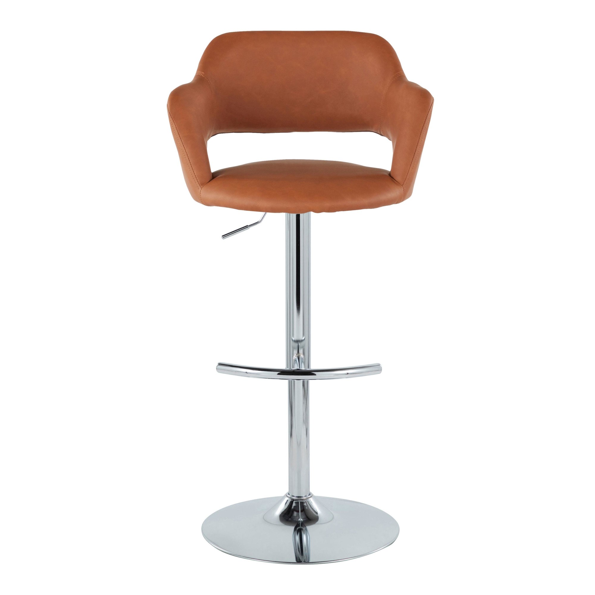 Margarite-Brown-Faux-Leather-Contemporary-Swivel-Barstools-Set-of-2-9