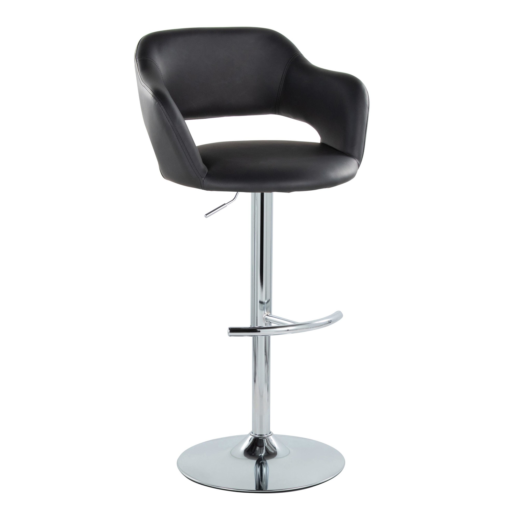 Margarite-Chrome-and-Black-Faux-Leather-Contemporary-Barstools-Set-of-2-5