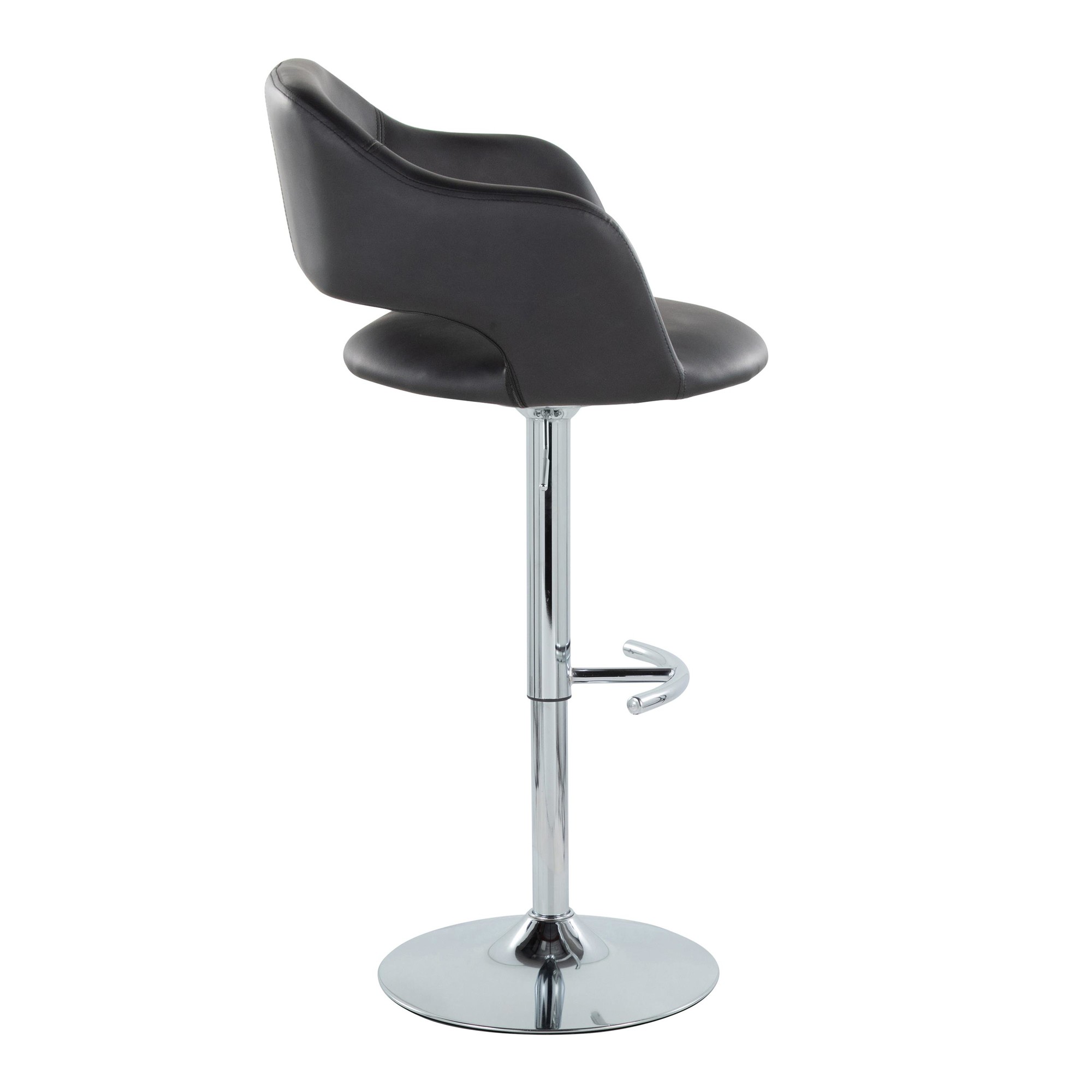 Margarite-Chrome-and-Black-Faux-Leather-Contemporary-Barstools-Set-of-2-6