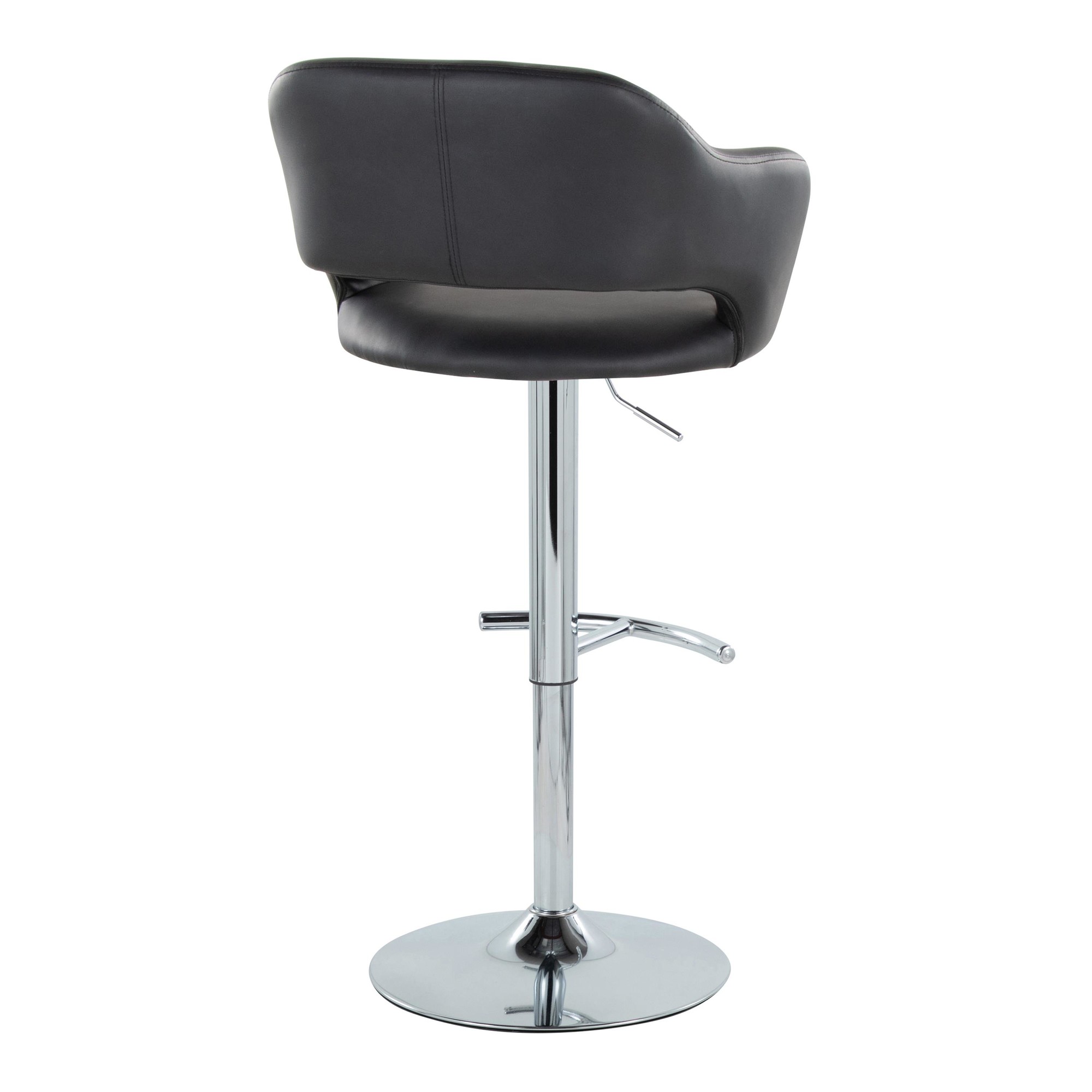 Margarite-Chrome-and-Black-Faux-Leather-Contemporary-Barstools-Set-of-2-7
