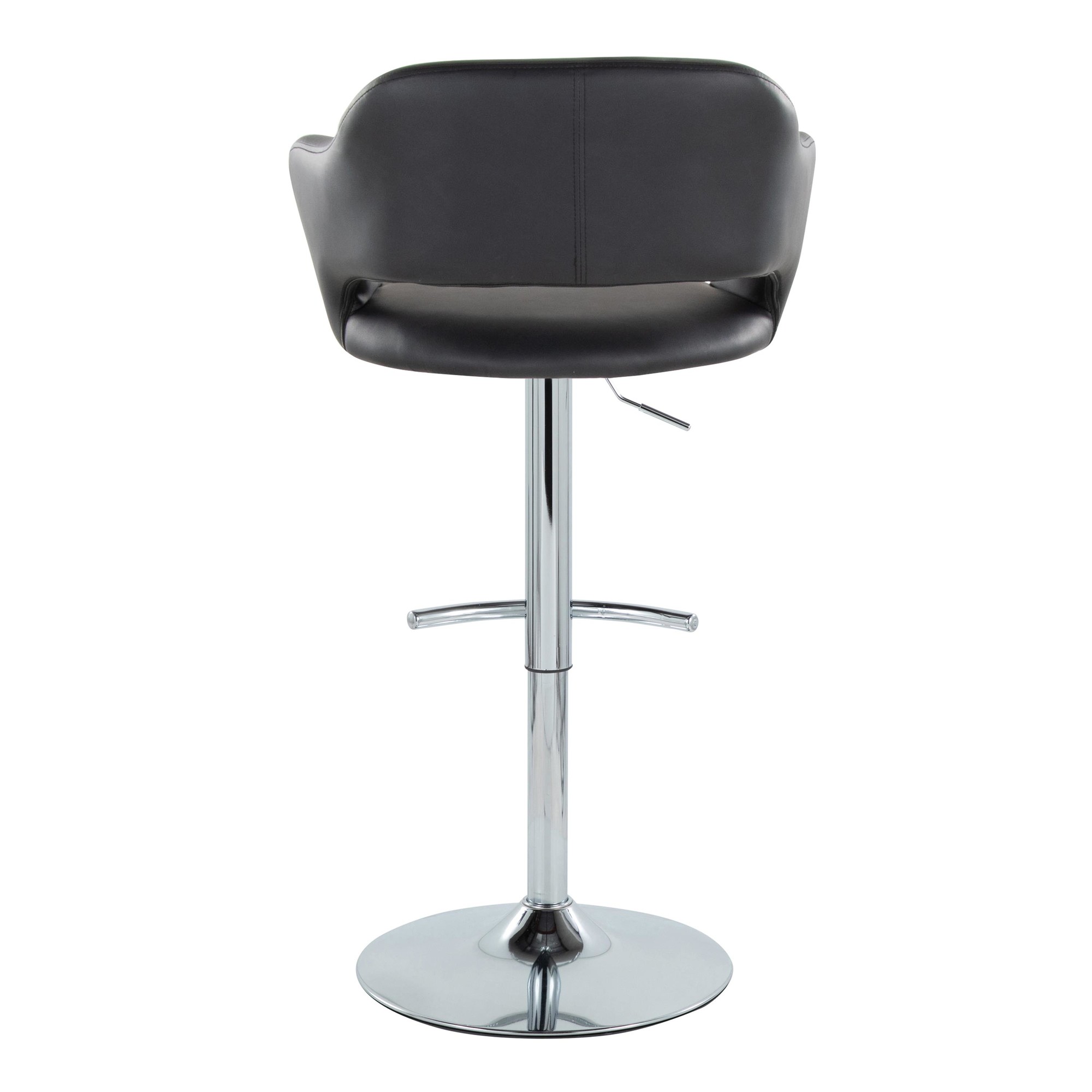 Margarite-Chrome-and-Black-Faux-Leather-Contemporary-Barstools-Set-of-2-8