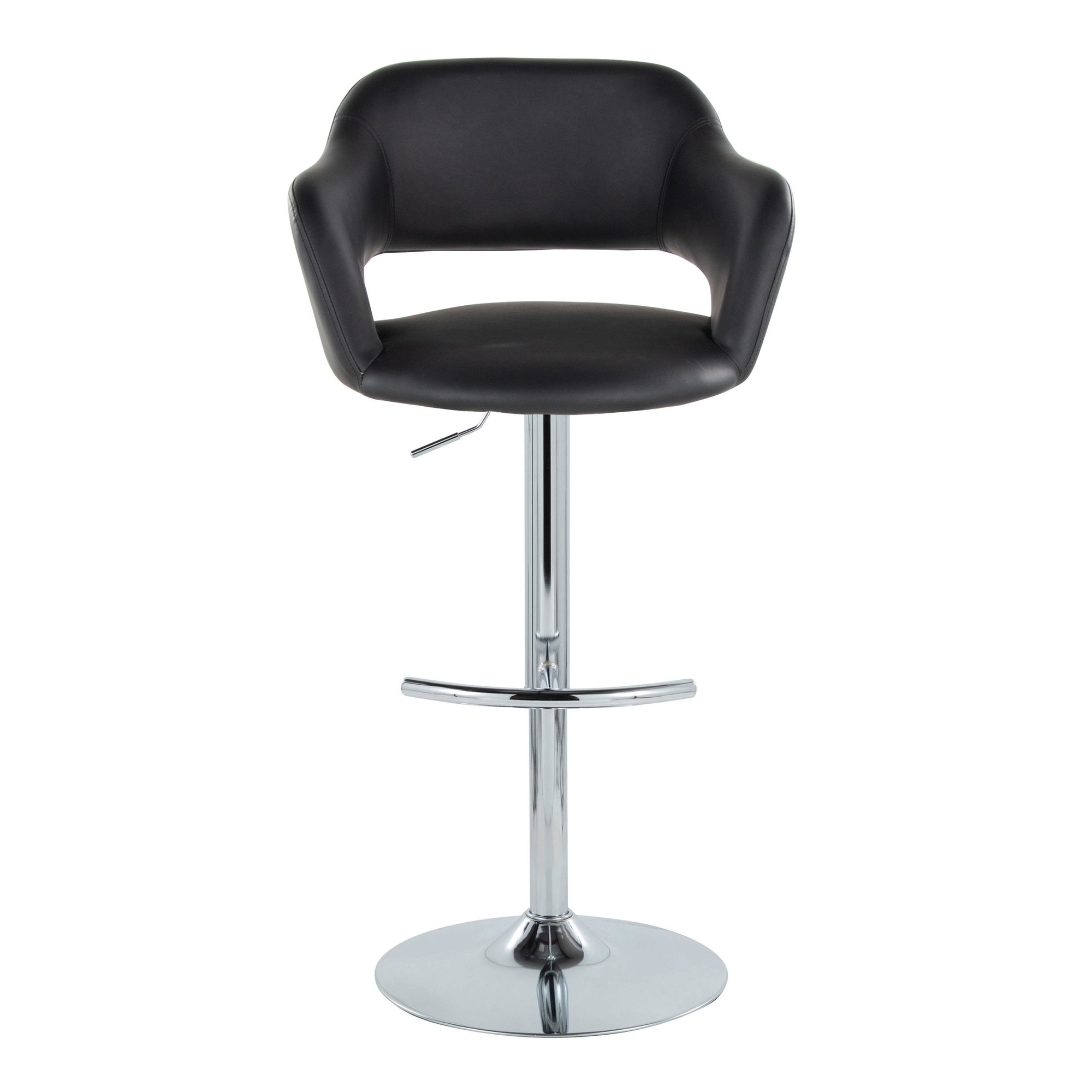 Margarite-Chrome-and-Black-Faux-Leather-Contemporary-Barstools-Set-of-2-9