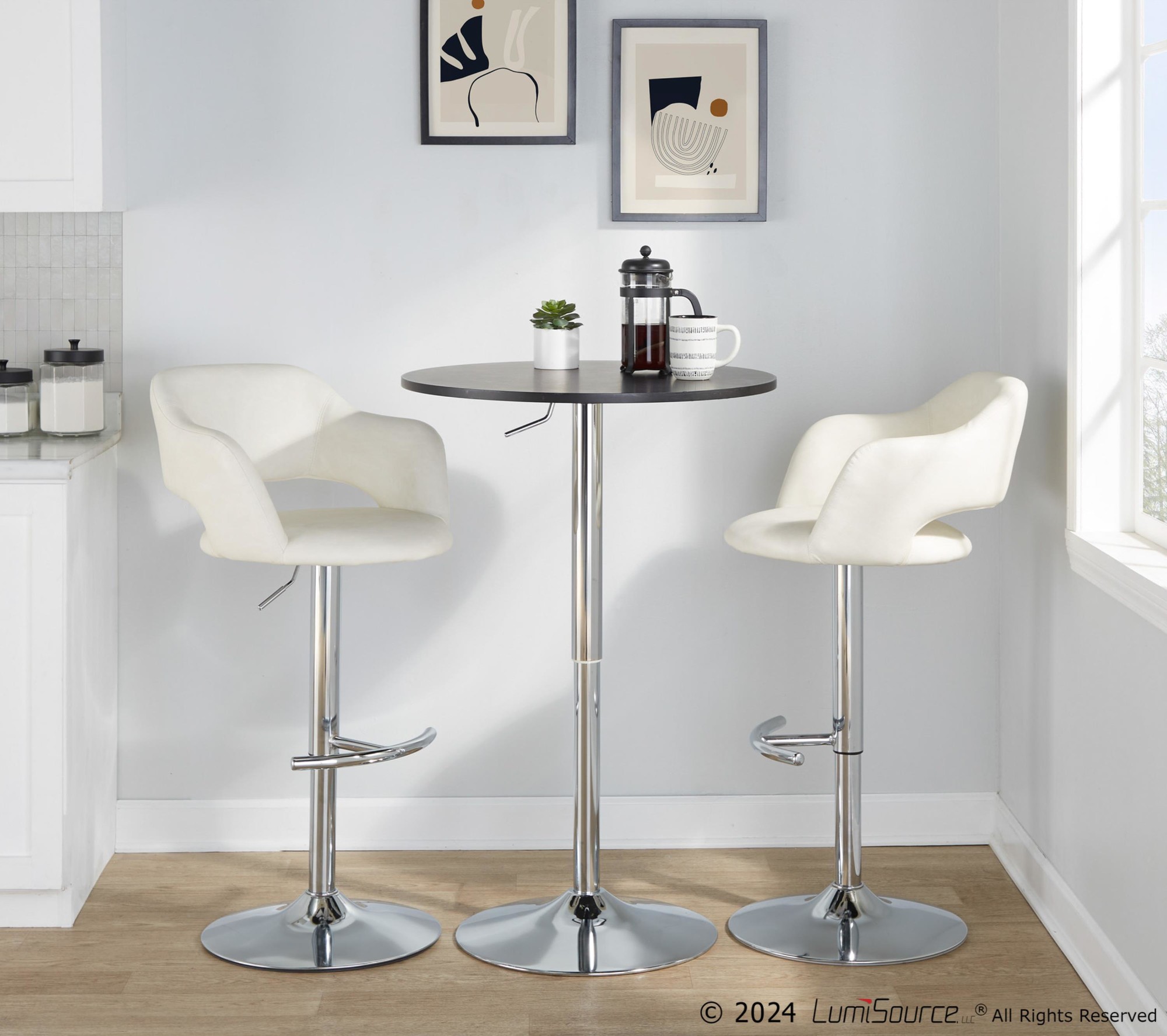 Margarite-Cream-Faux-Leather-Contemporary-Swivel-Barstools-Set-of-2-2